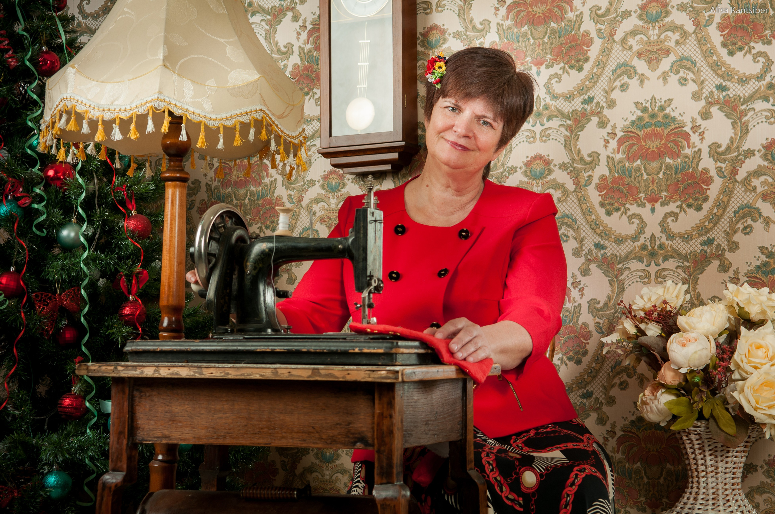 Любому современному человеку нужен контент для сайта, социальных сетей. Фотограф Алиса Канцибер. Москва. Портрет, семейное фото, свадьбы