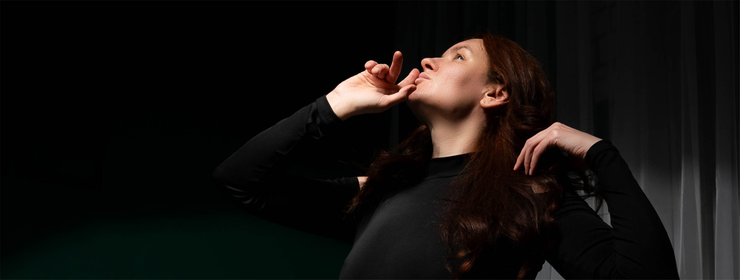 Fotograf Elena Ermolaeva