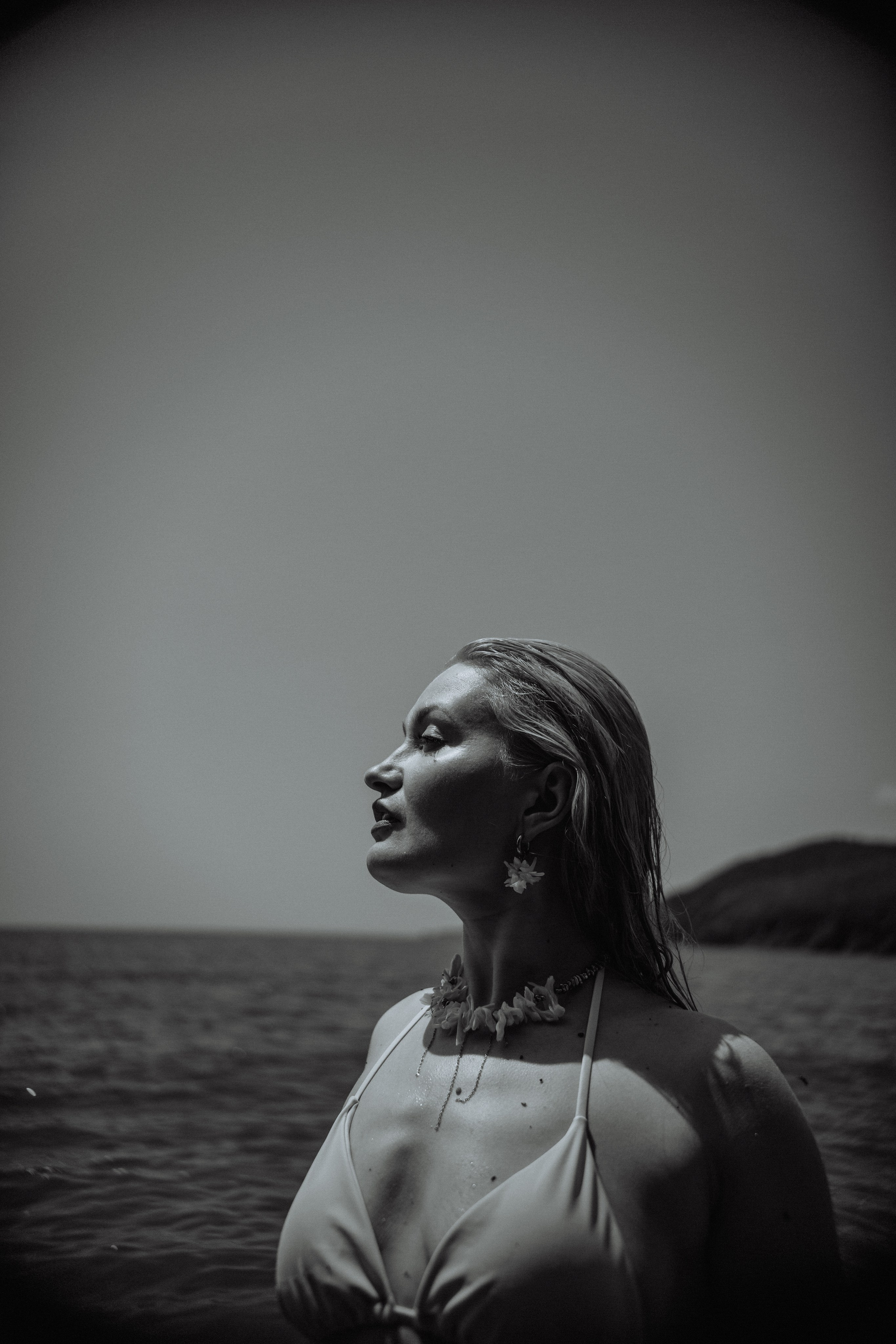 Ира. Фотограф Ярмишко Дарья. Выпускные фотокниги