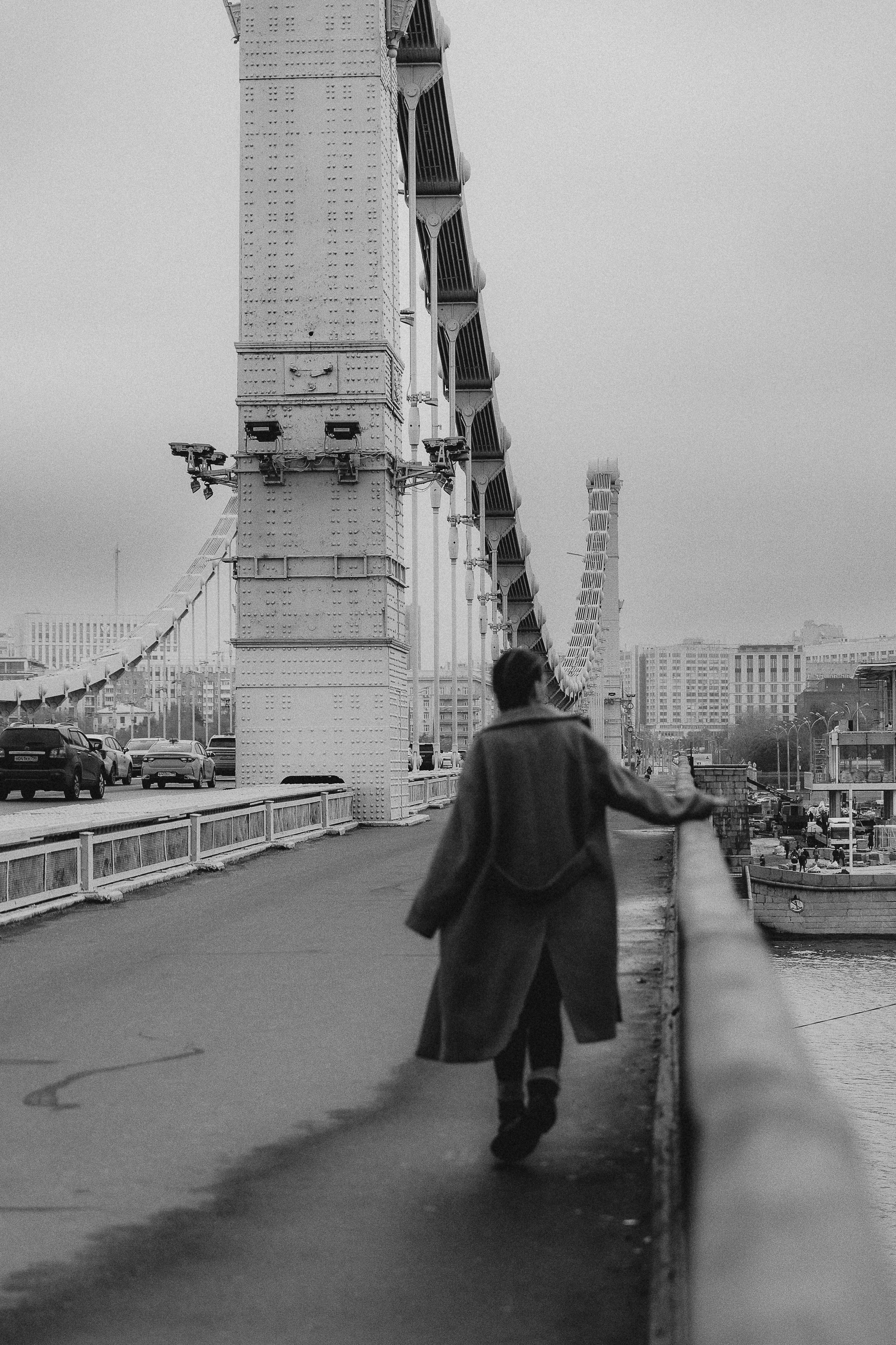 Портреты. Фотограф Москва | Татьяна Царенко