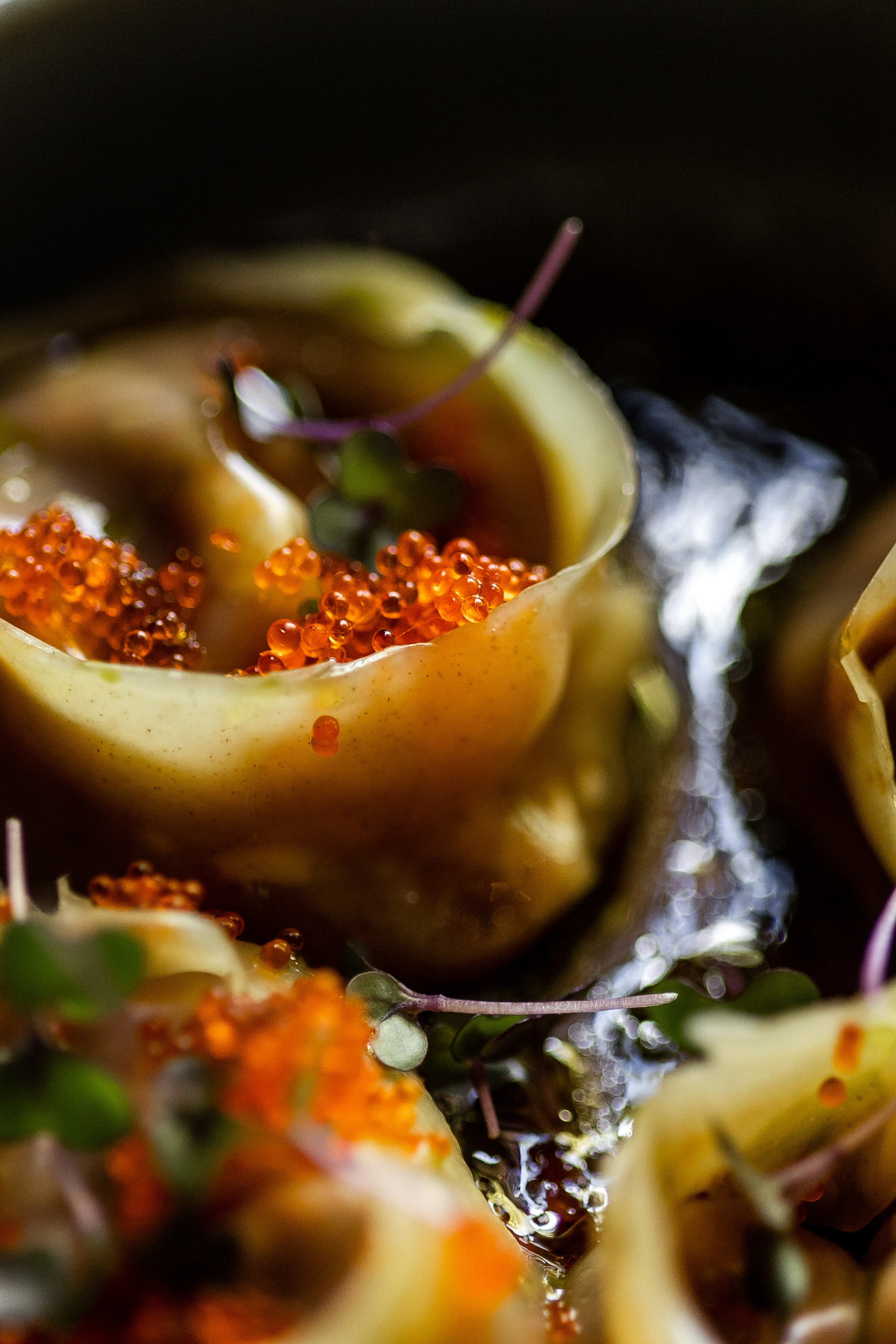 Food съемка. Фотограф Анапа. Екатерина Gladysha