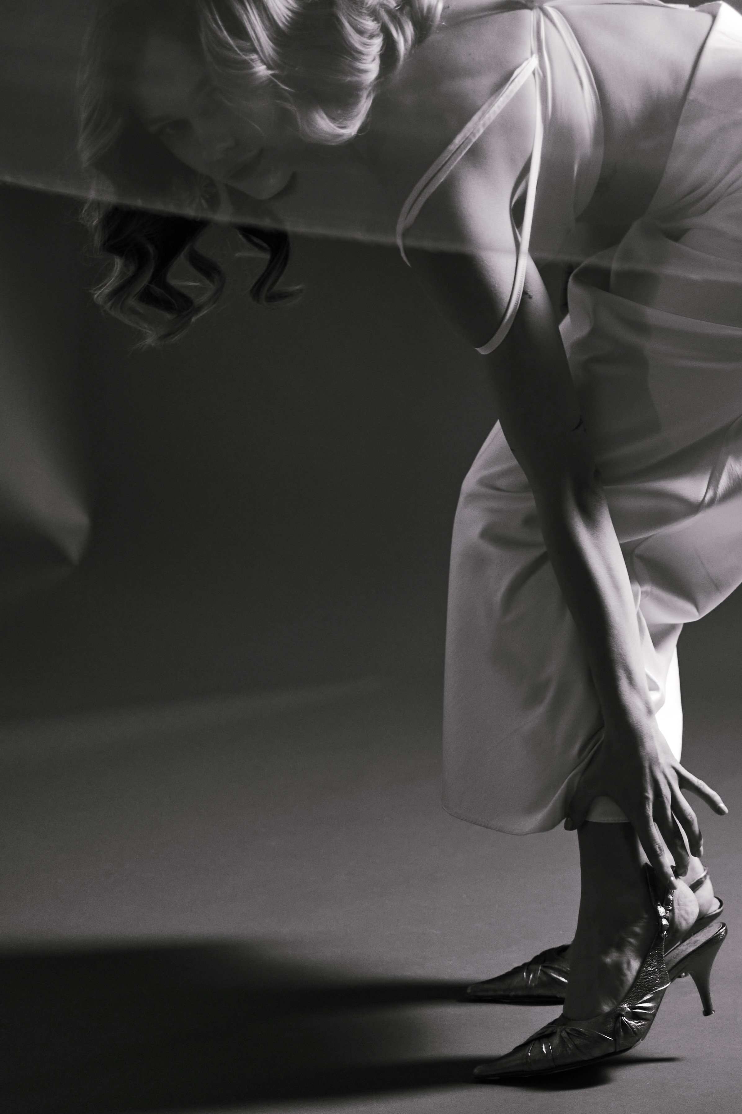 Евгения. Фотограф в Нижнем Новгороде Невоструева Анна