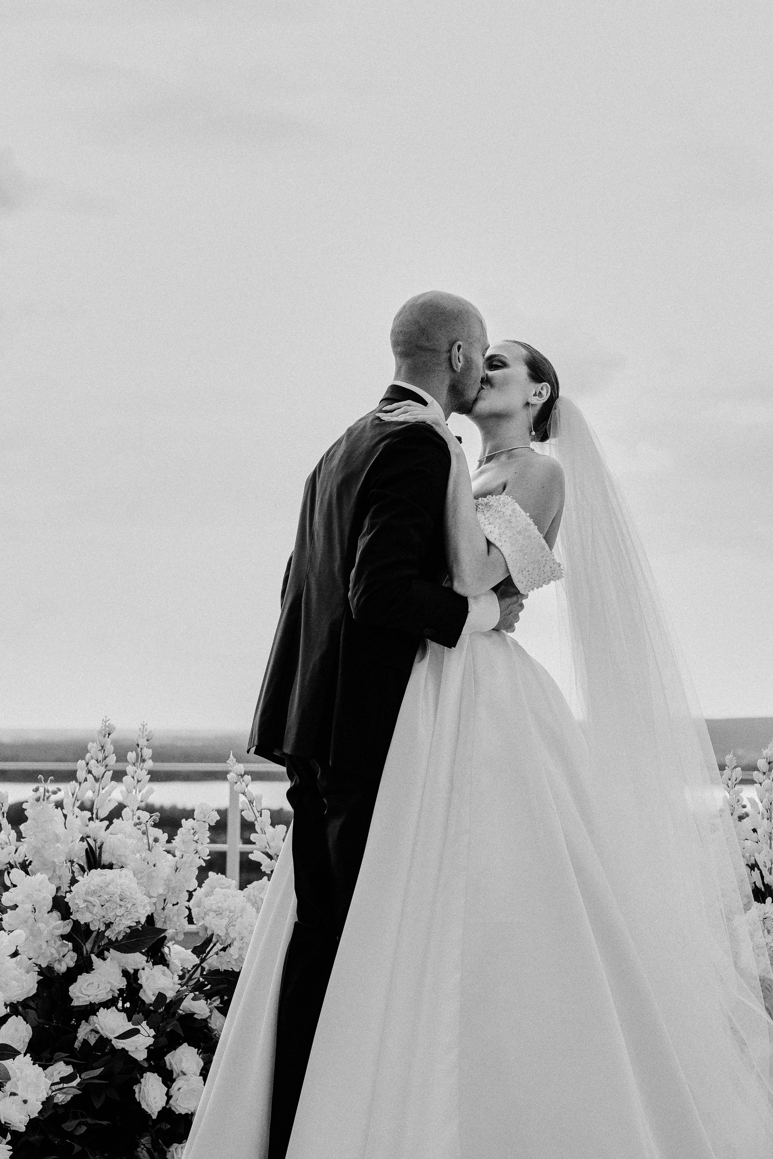 Музыка счастье любовь 2.0