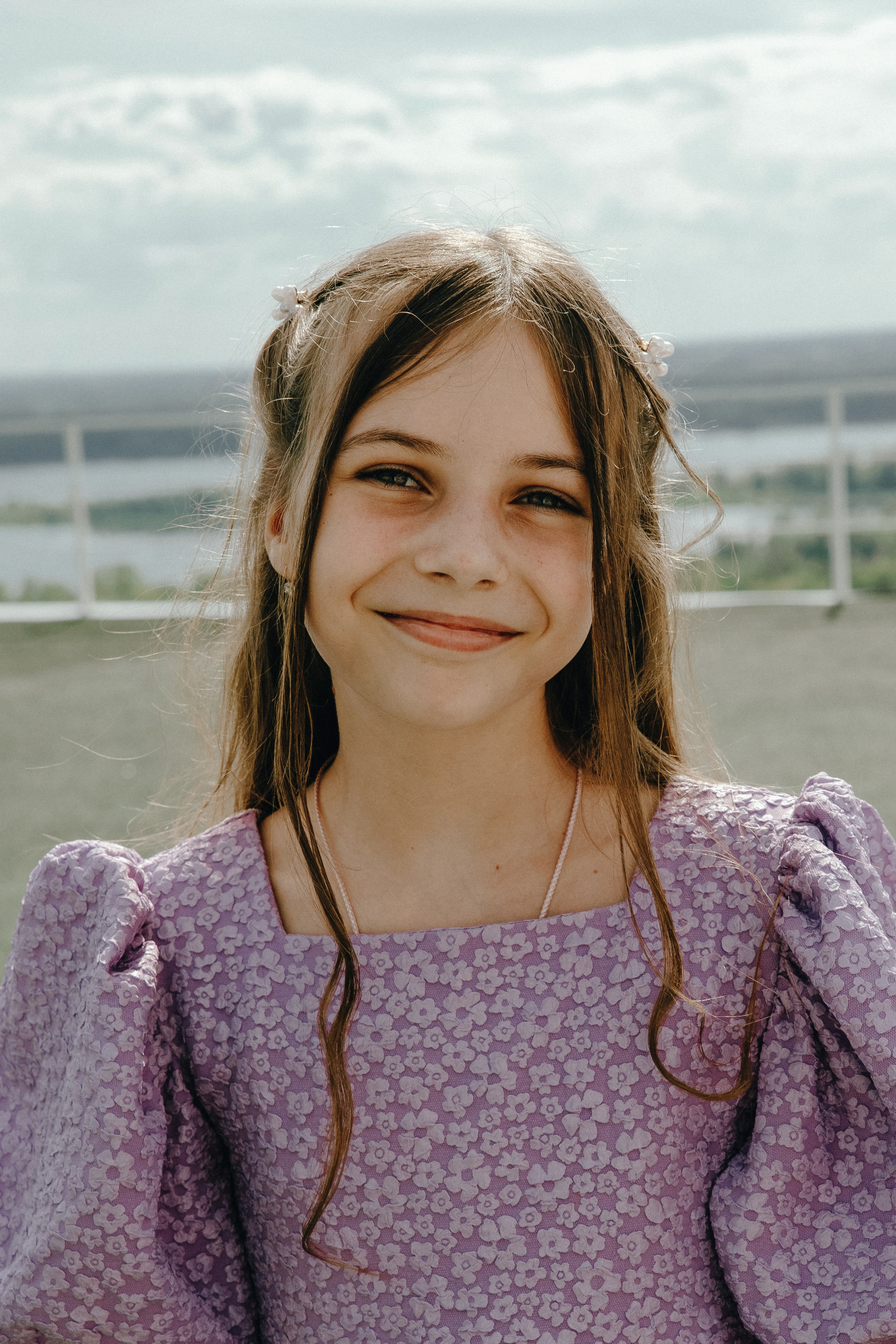 Музыка счастье любовь 2.0