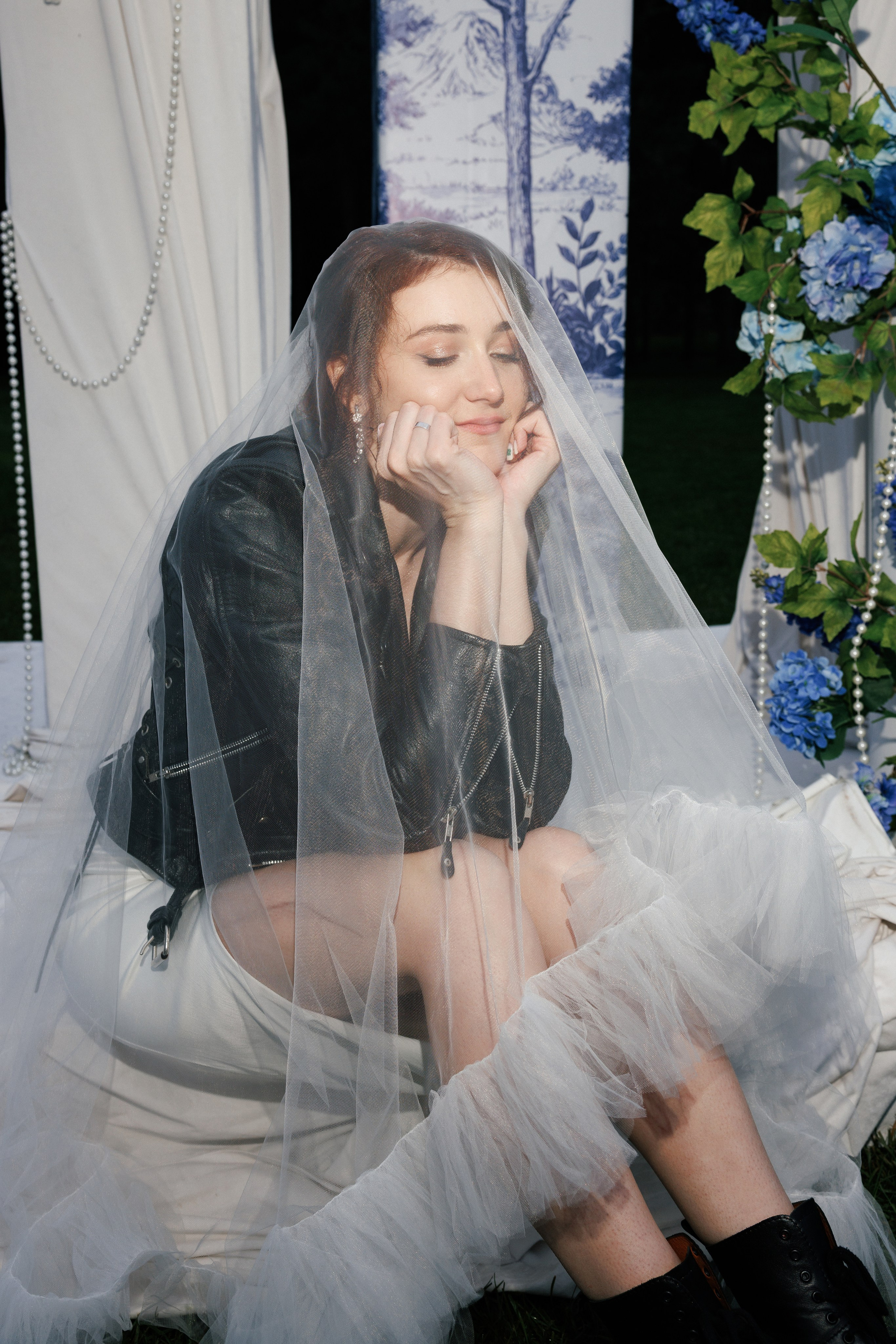 Марина & Лёша. Свадебный и семейный фотограф в Твери, Москве, Санкт-Петербурге