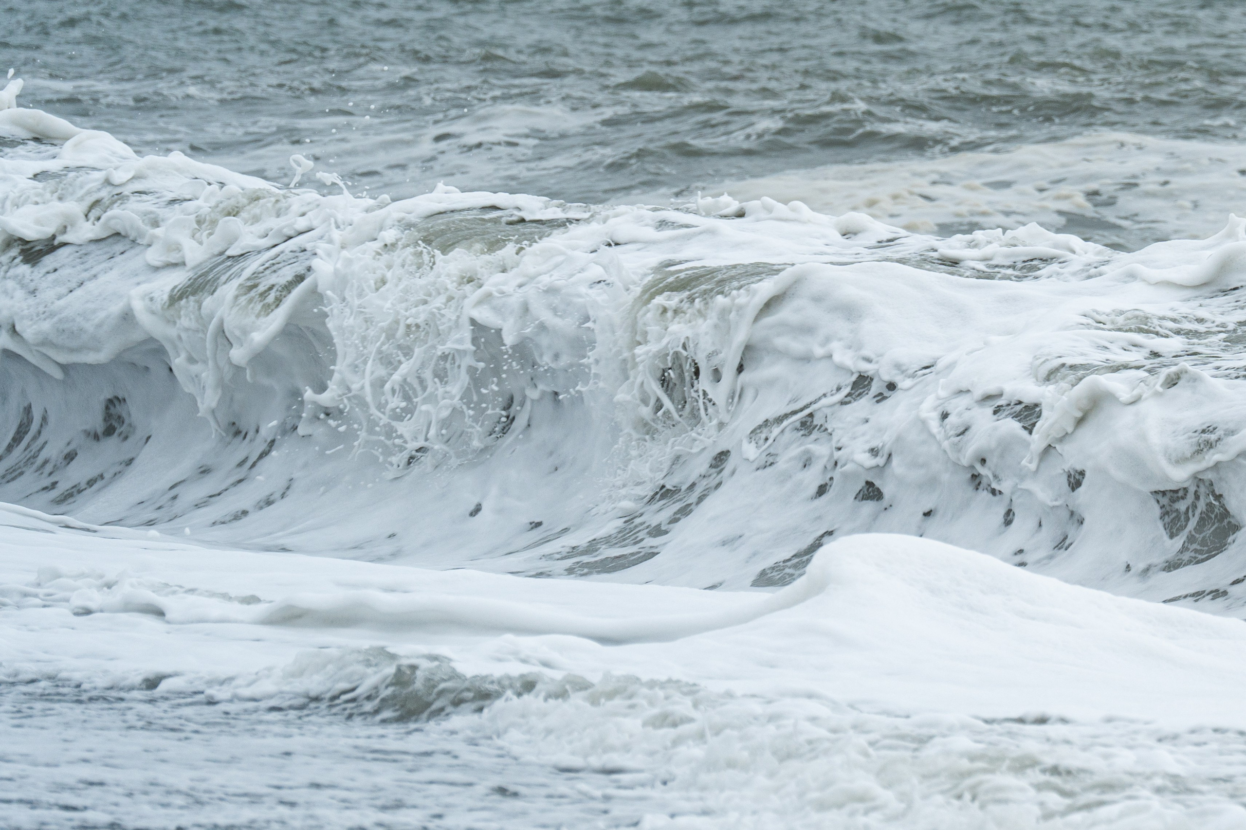 Чукотка. Gusarov Travel Photography