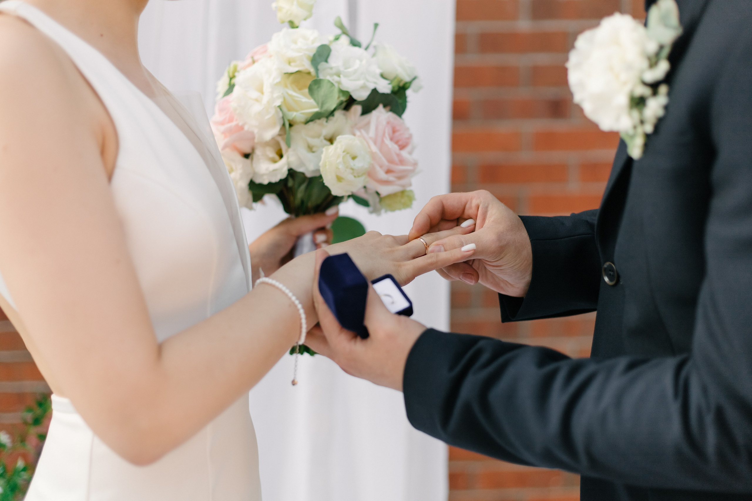 День Елены и Дмитрия. 12.08.23. Свадебный фотограф Москва Воронеж Ленкова Ксения