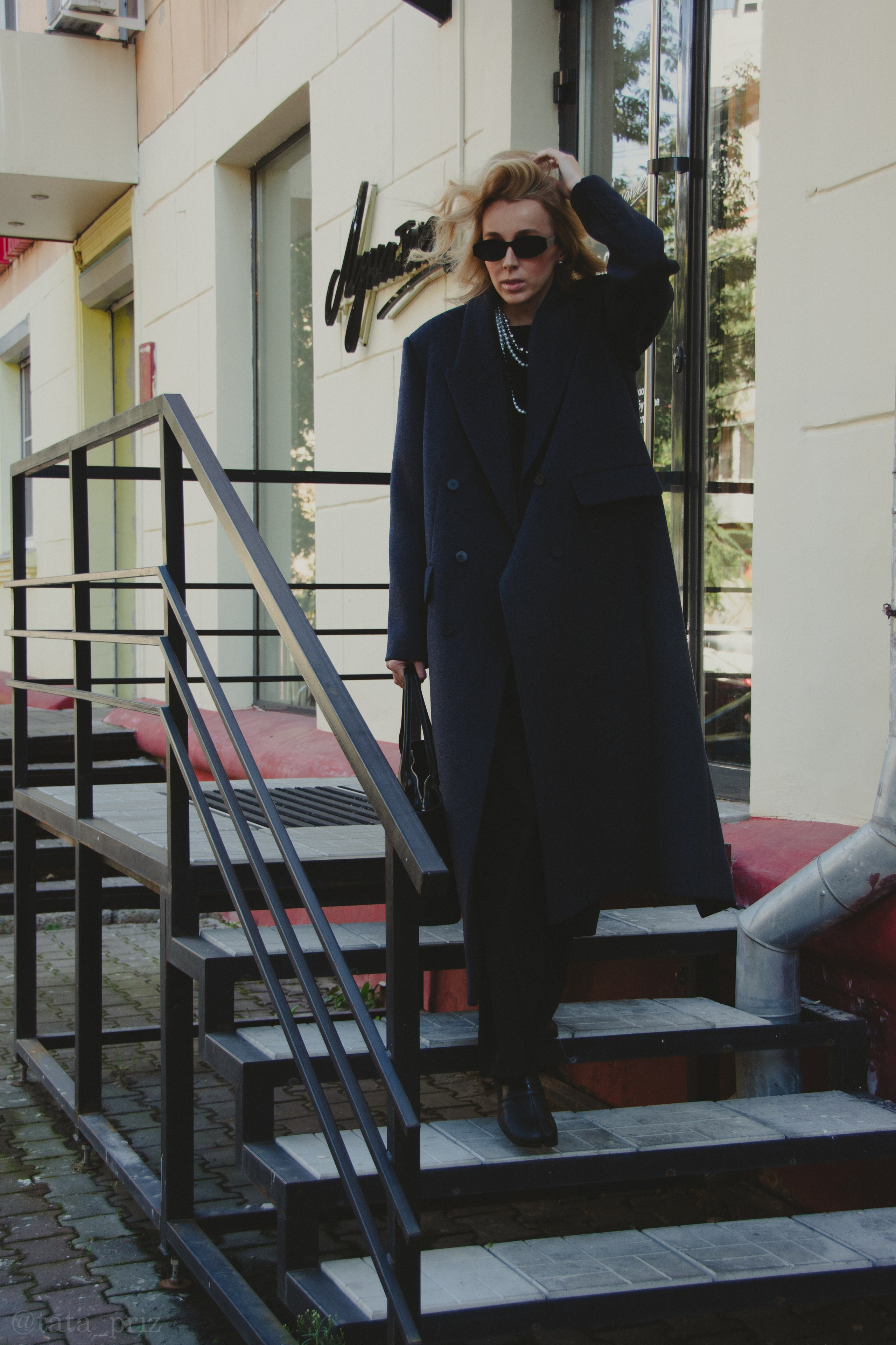 Tordoki. Семейный и репортажный фотограф в Хабаровске Татьяна Болычева