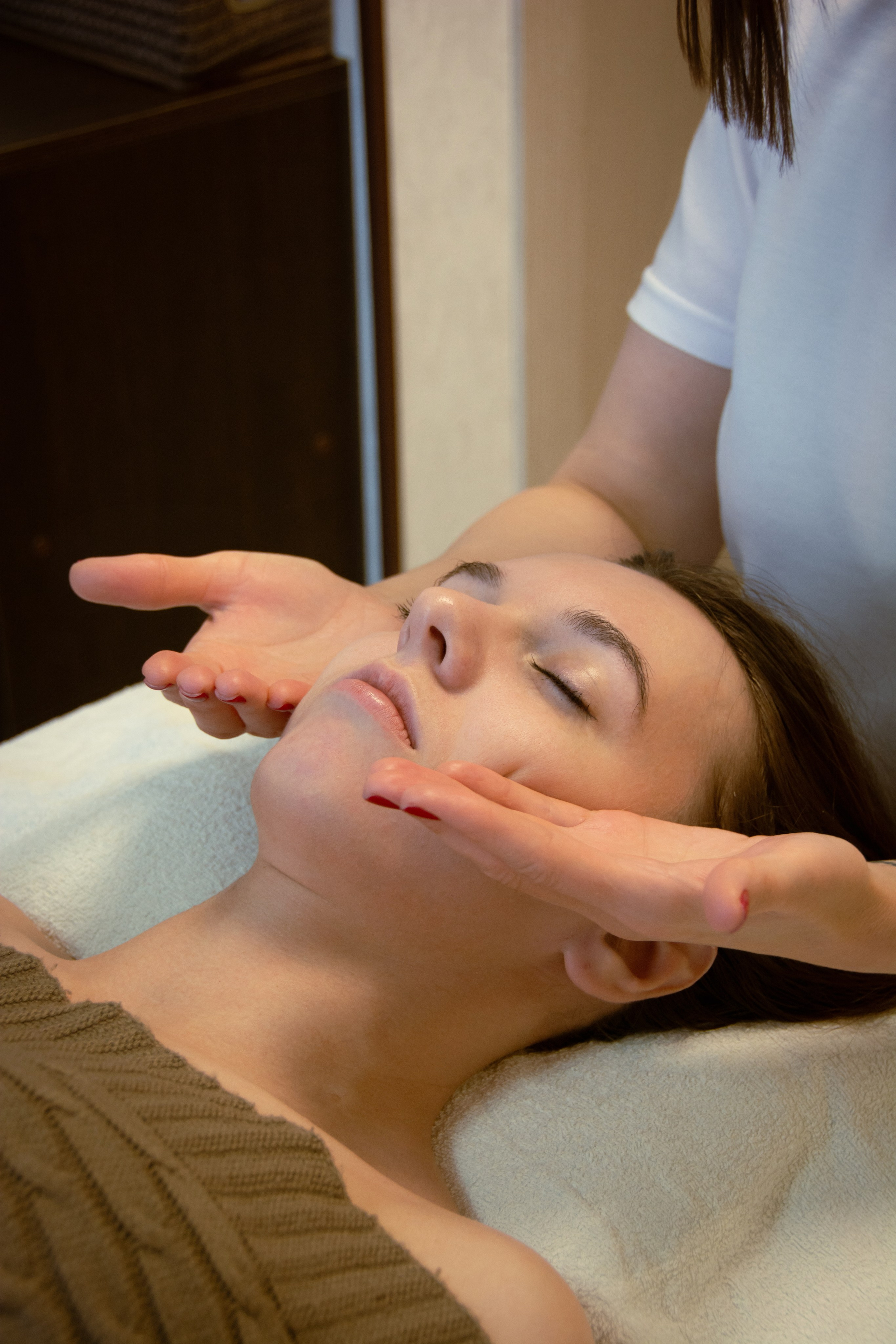 Gerber. Семейный и репортажный фотограф в Хабаровске Татьяна Болычева