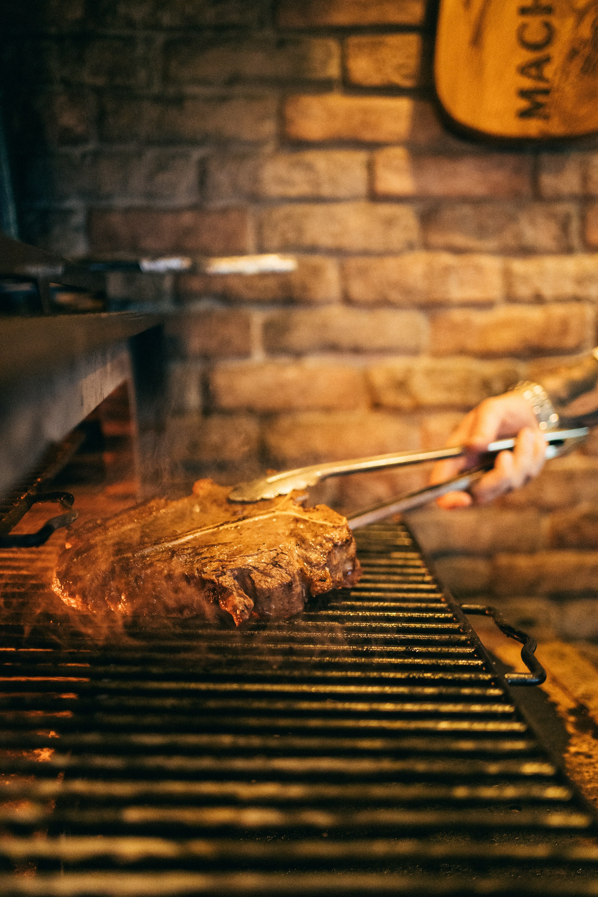 ГрильБар42. Фотограф на любое событие в Кемерово