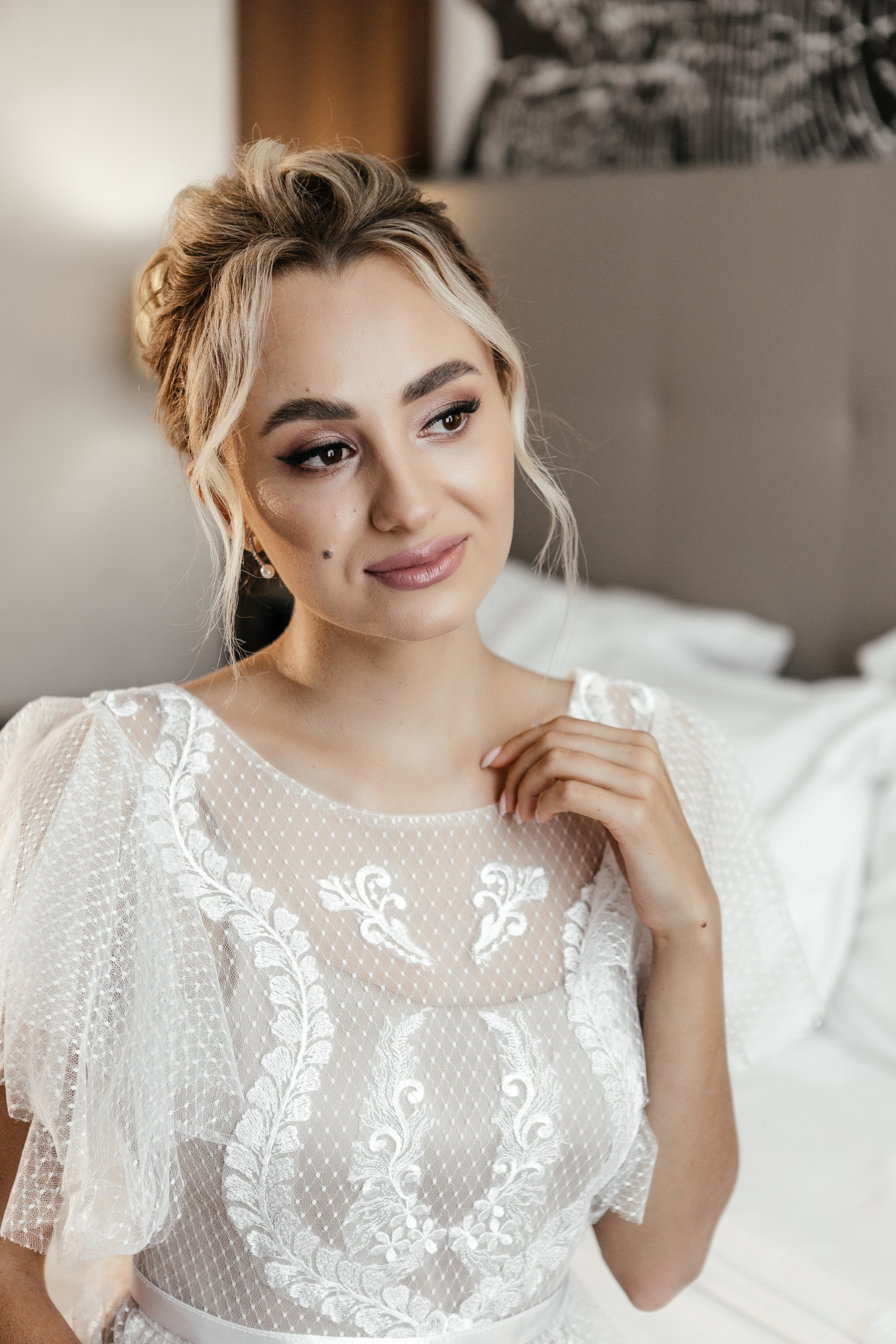 Свадебный фотограф Уфа — Руслан ГабдлисламовЖивые эмоции, красивые кадры, воспоминания на всю жизнь.Работаю по всей Республике Башкортоста. Свадебный фотограф Уфа Руслан Габдлисламов