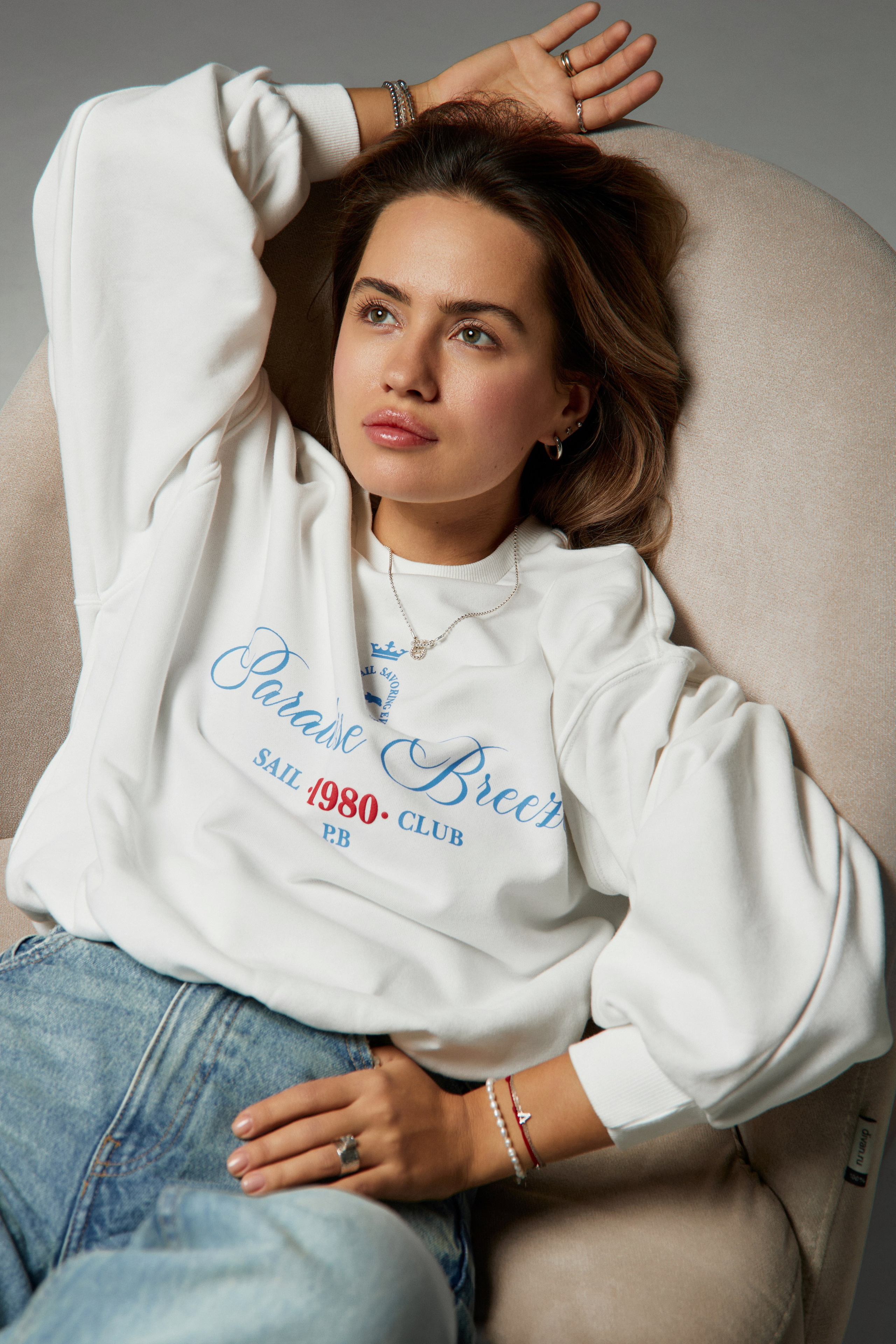 Портфолио. Фотограф в Ростове-на-Дону Юлия Овечко