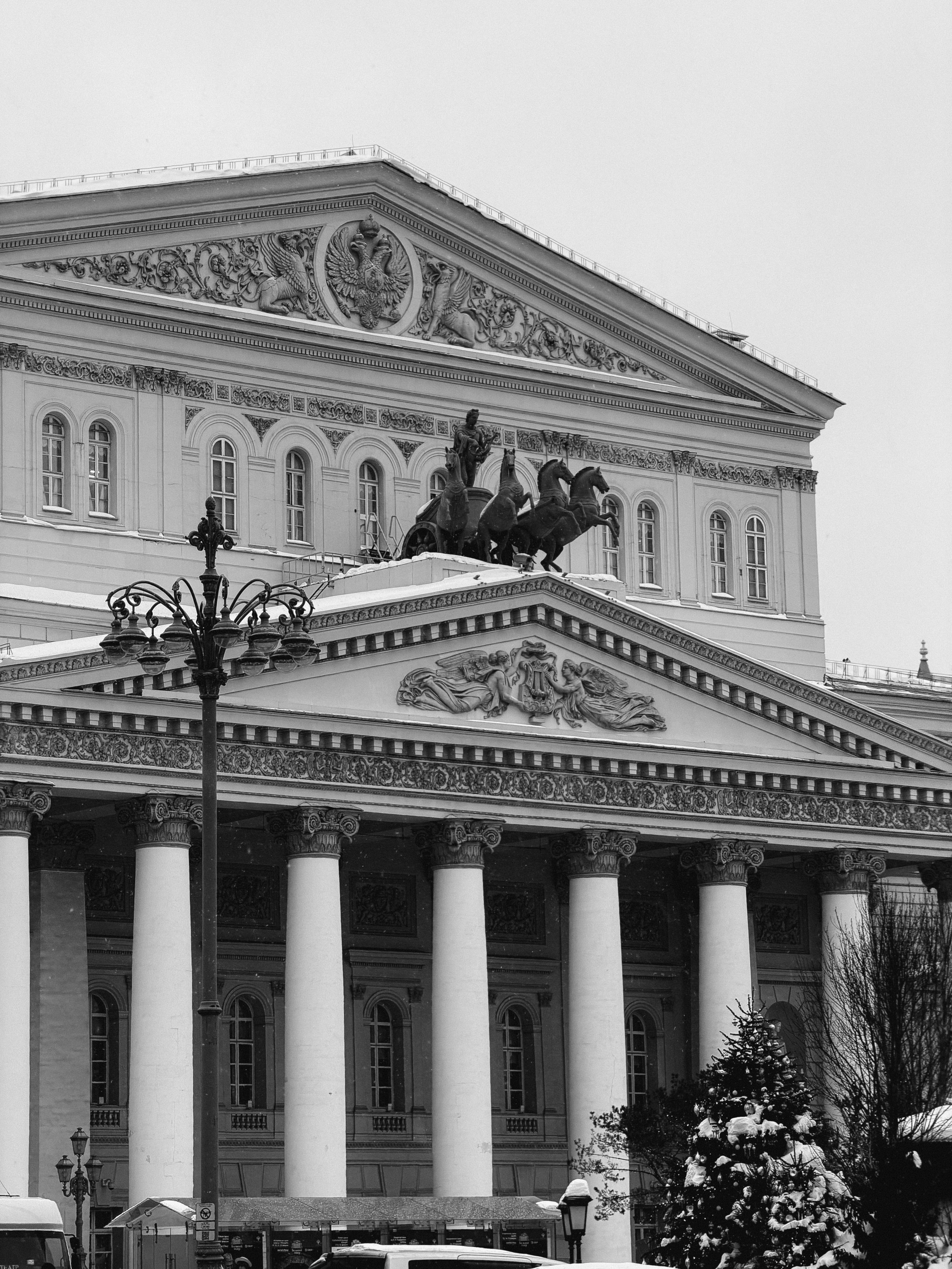 Прайс на свадебный сезон. Фотограф Соня Даркевич