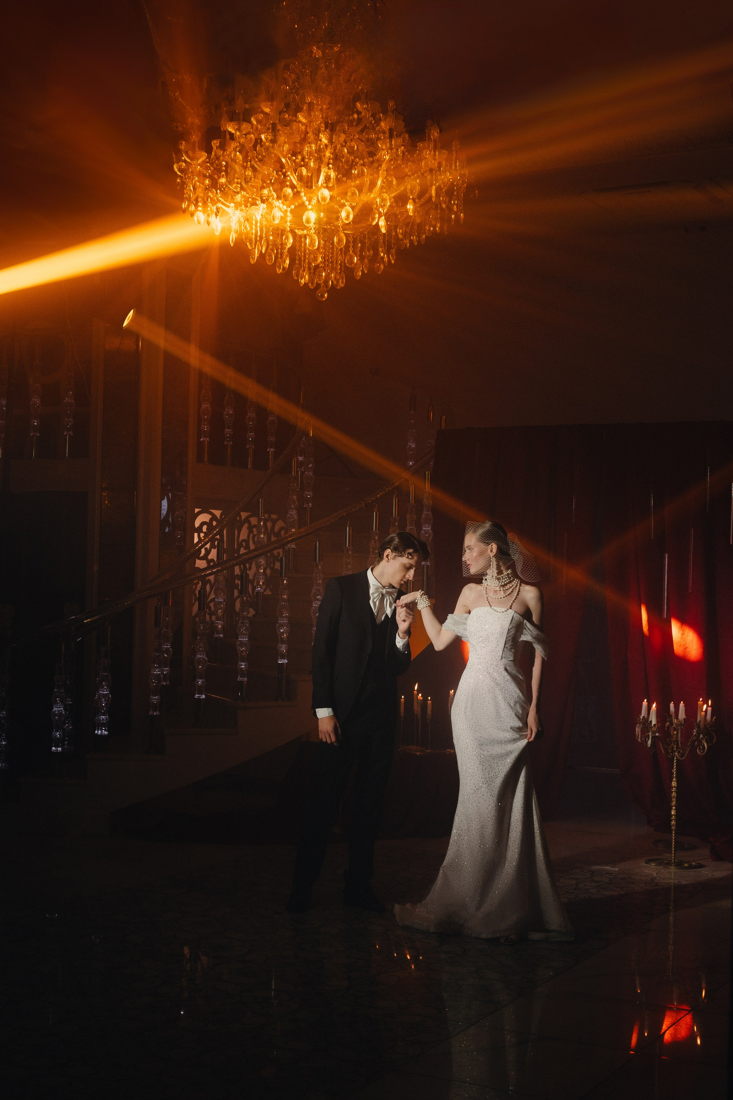 Фотограф ставрополь Ирина Романова. Видеограф Ставрополь, Оператор на свадьбу, Видеоператор Ставрополь Ганжара Валерий