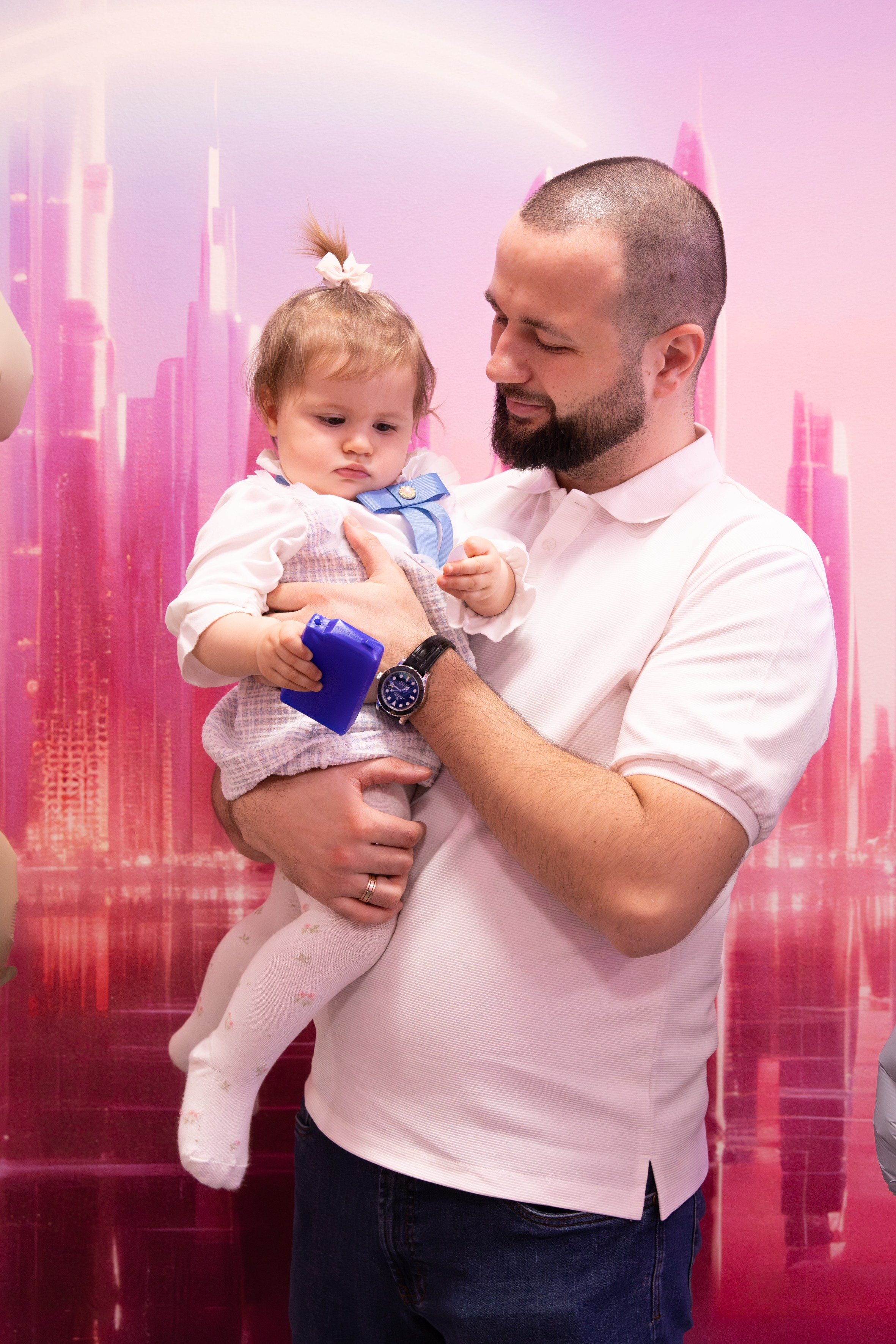 Сити Центр, Популярные в Сити