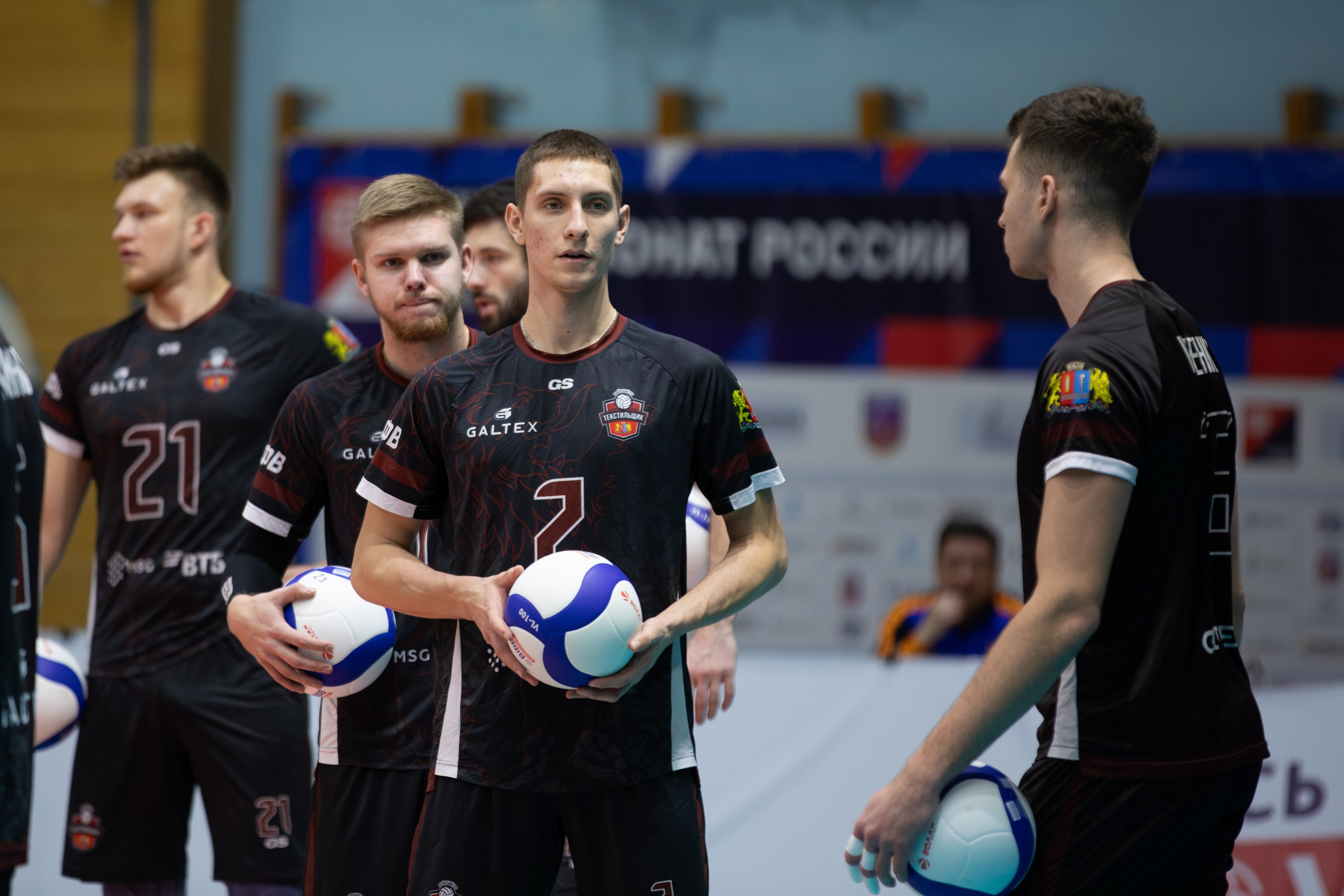 Динская-РЦСП — Текстильщик, Высшая лига «А»