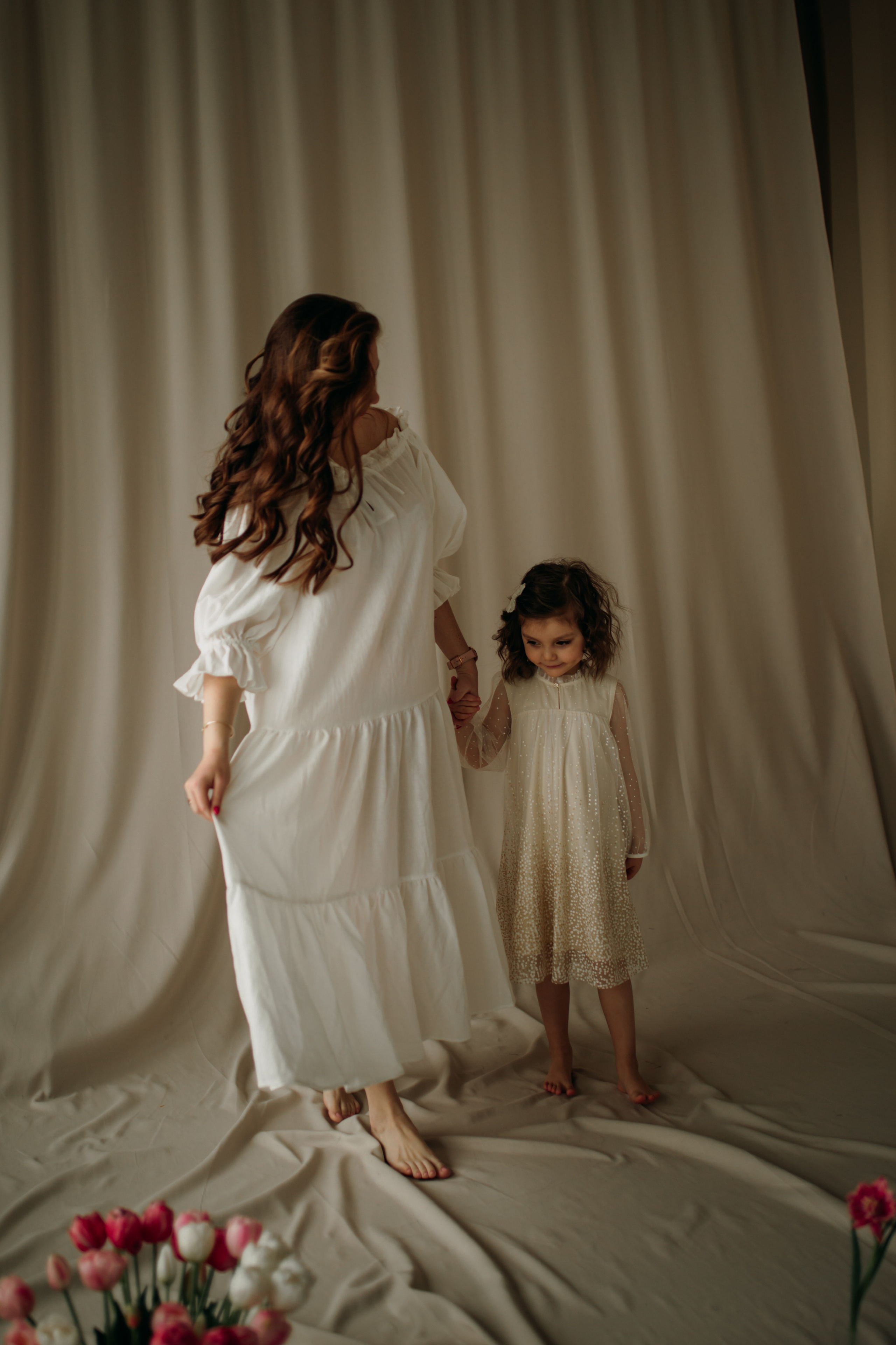 Семейный фотограф Белгородфотограф на свадьбу Белгородфотограф на крестины Белгородсемейная фотосессия Белгородфотосессия для беременных. Фотограф Анастасия Евсеева |Белгород