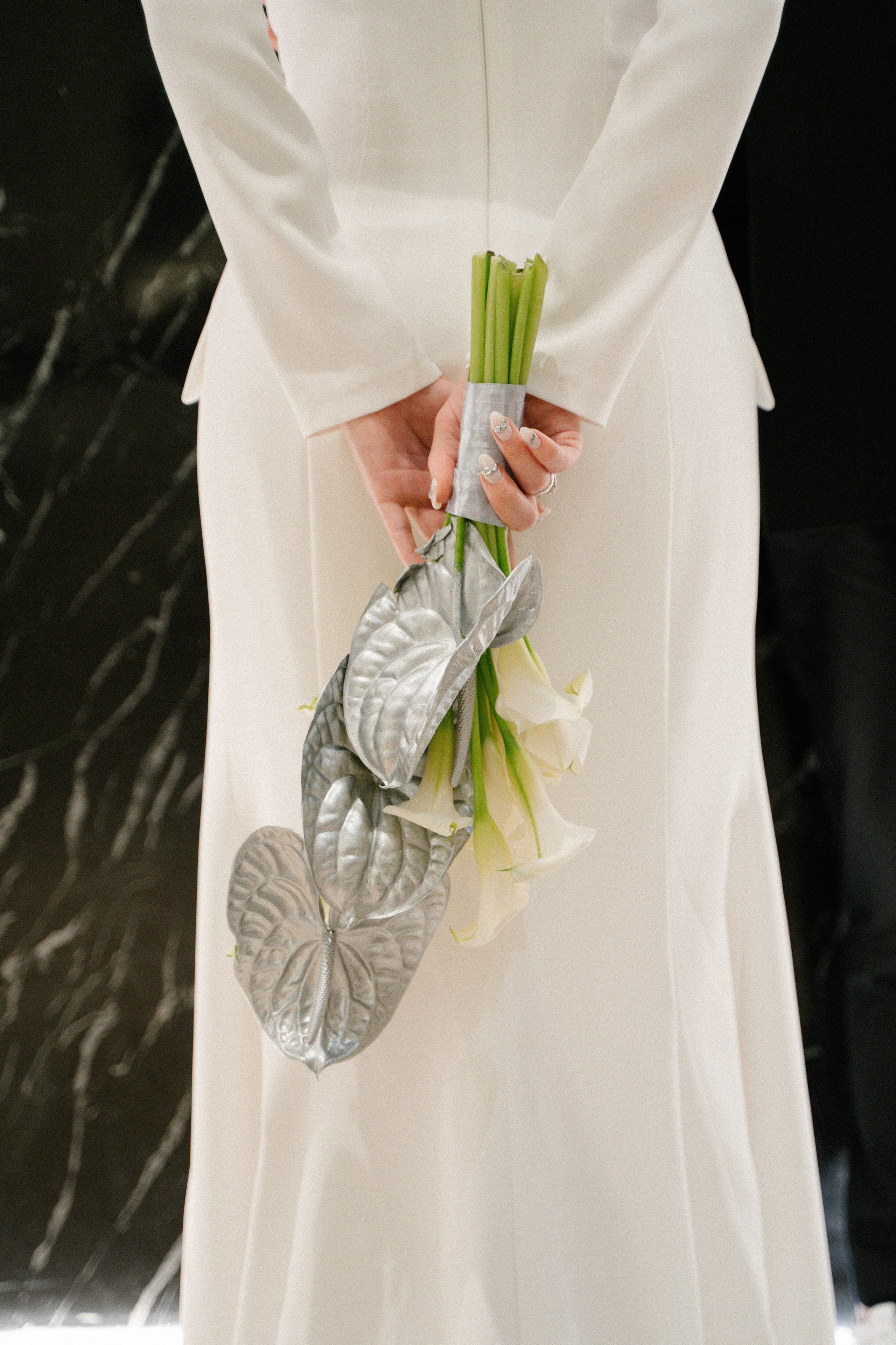 Вегас. Главная