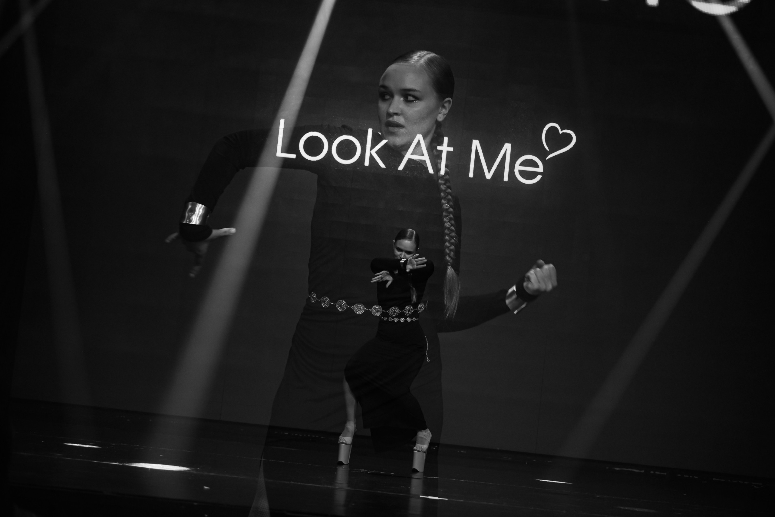 Look at me. Репортажный фотограф в Санкт-Петербурге Алексеева Дарья