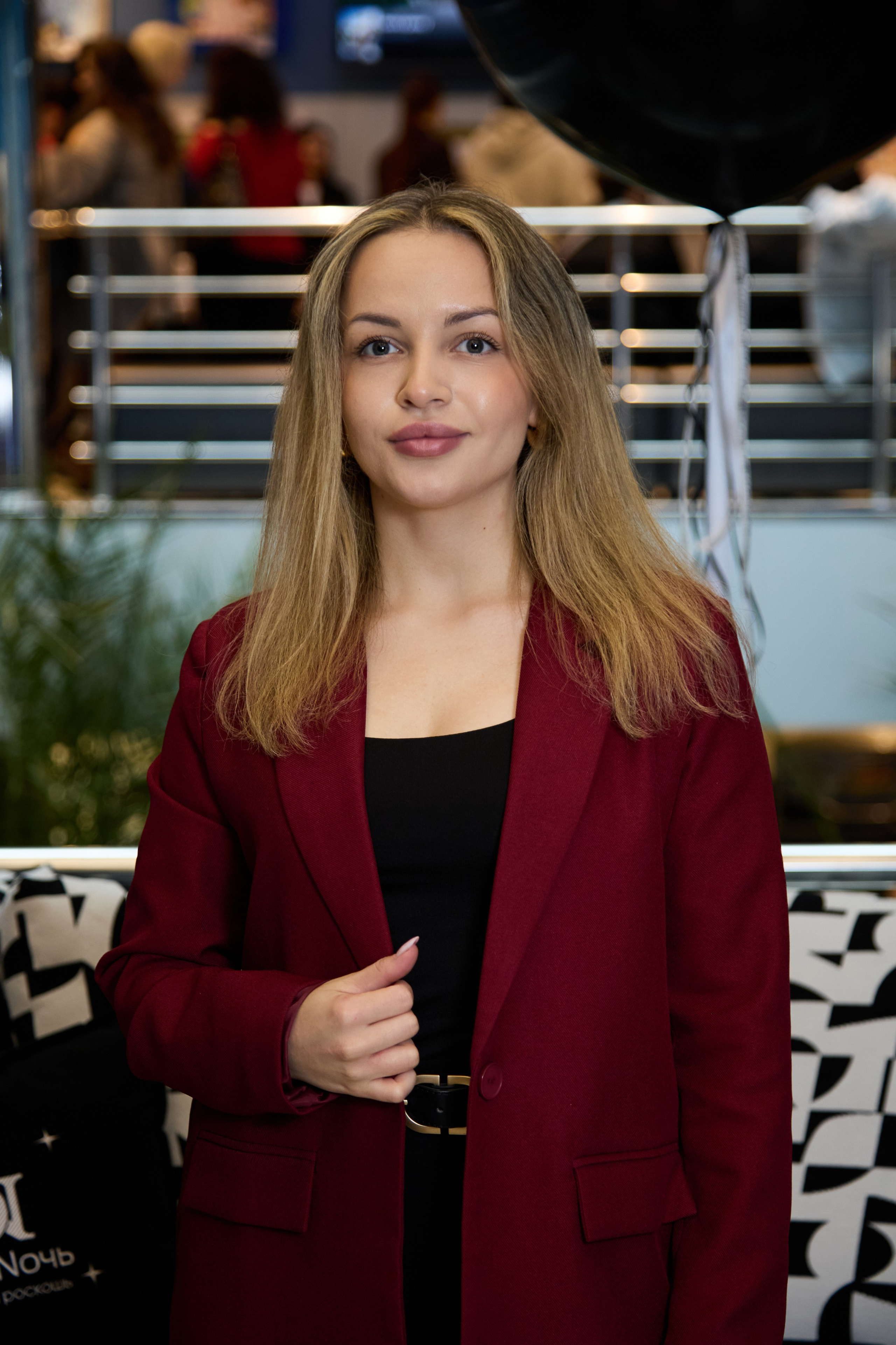 ЦИТ СТРОЙ. МЕДИА-РЕСУРС ХАБАРОВСК / Фотоотчеты / Репортажи / События