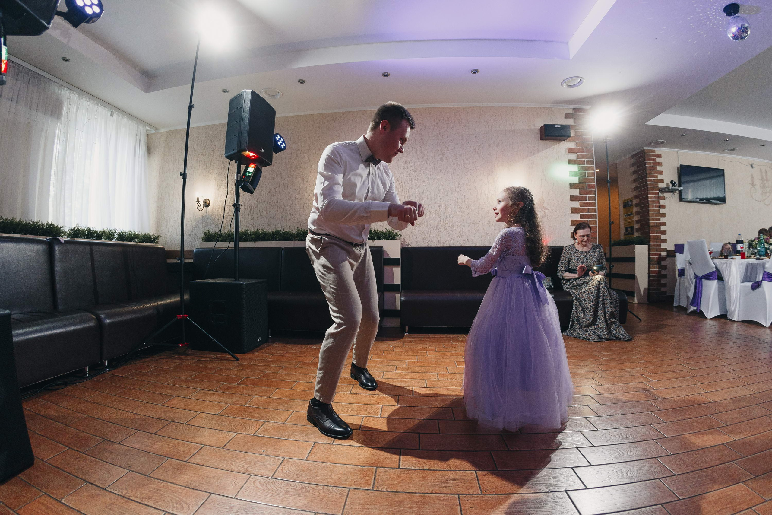 Свадьба в Лодейном Поле. Свадебный фотограф Игорь Брундасов 8PHOTO на свадьбу венчание загс СПб