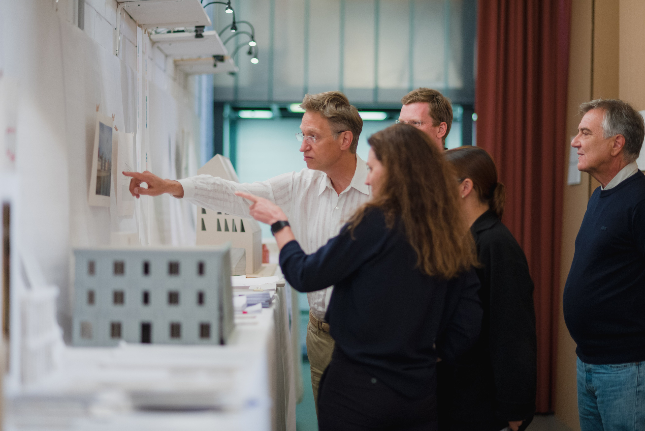 Репортаж. Фотограф Руслан Хафизов