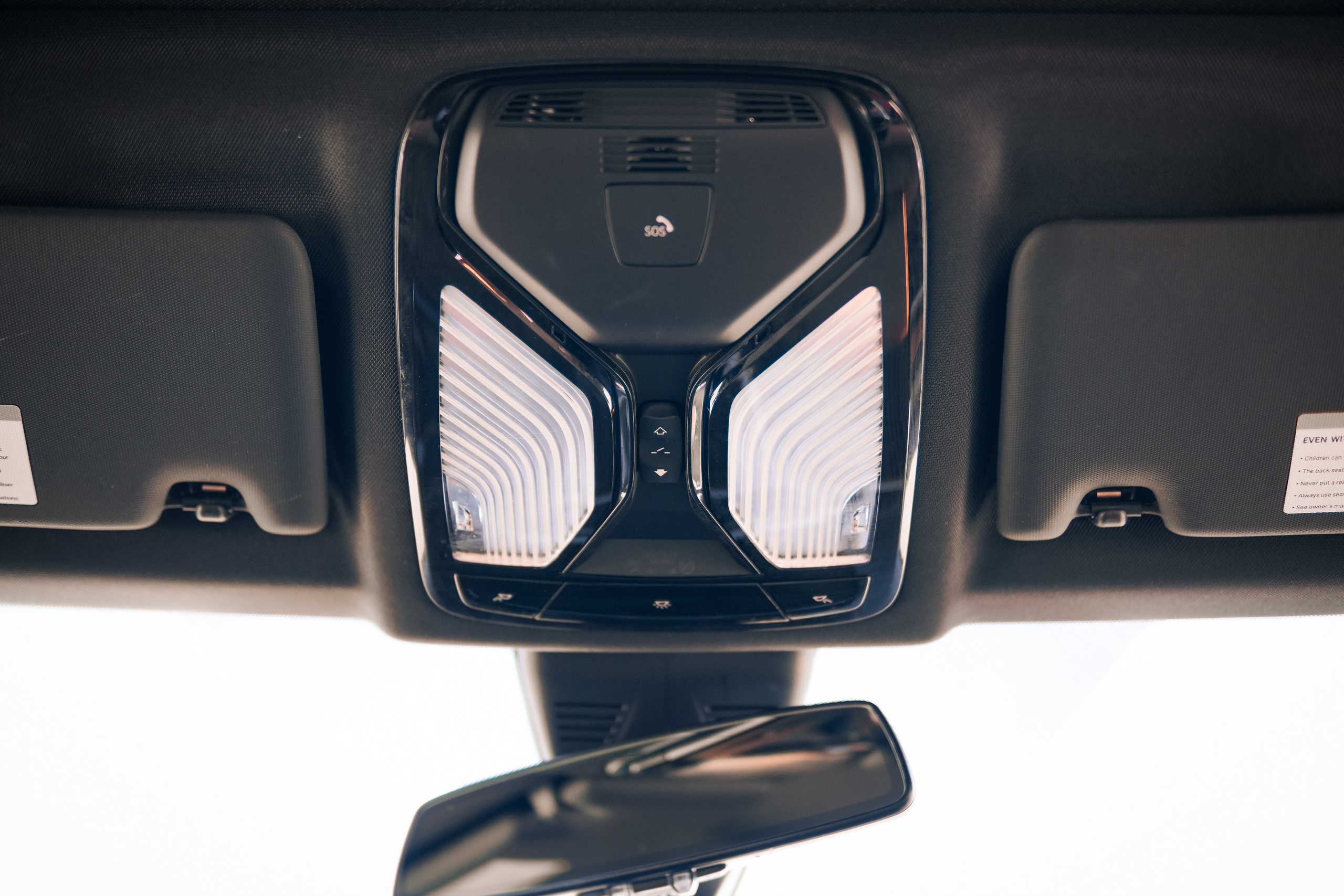 BMW 330i G20. AutoAlexArt