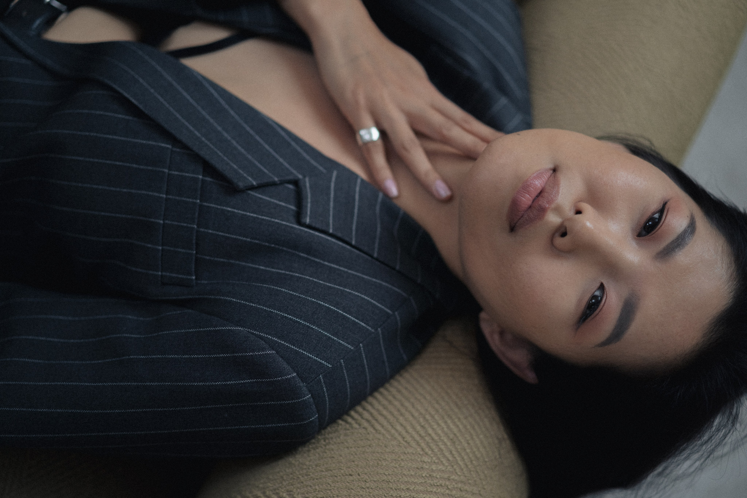 Эржэна. Фотограф в Москве Ирина Малахова