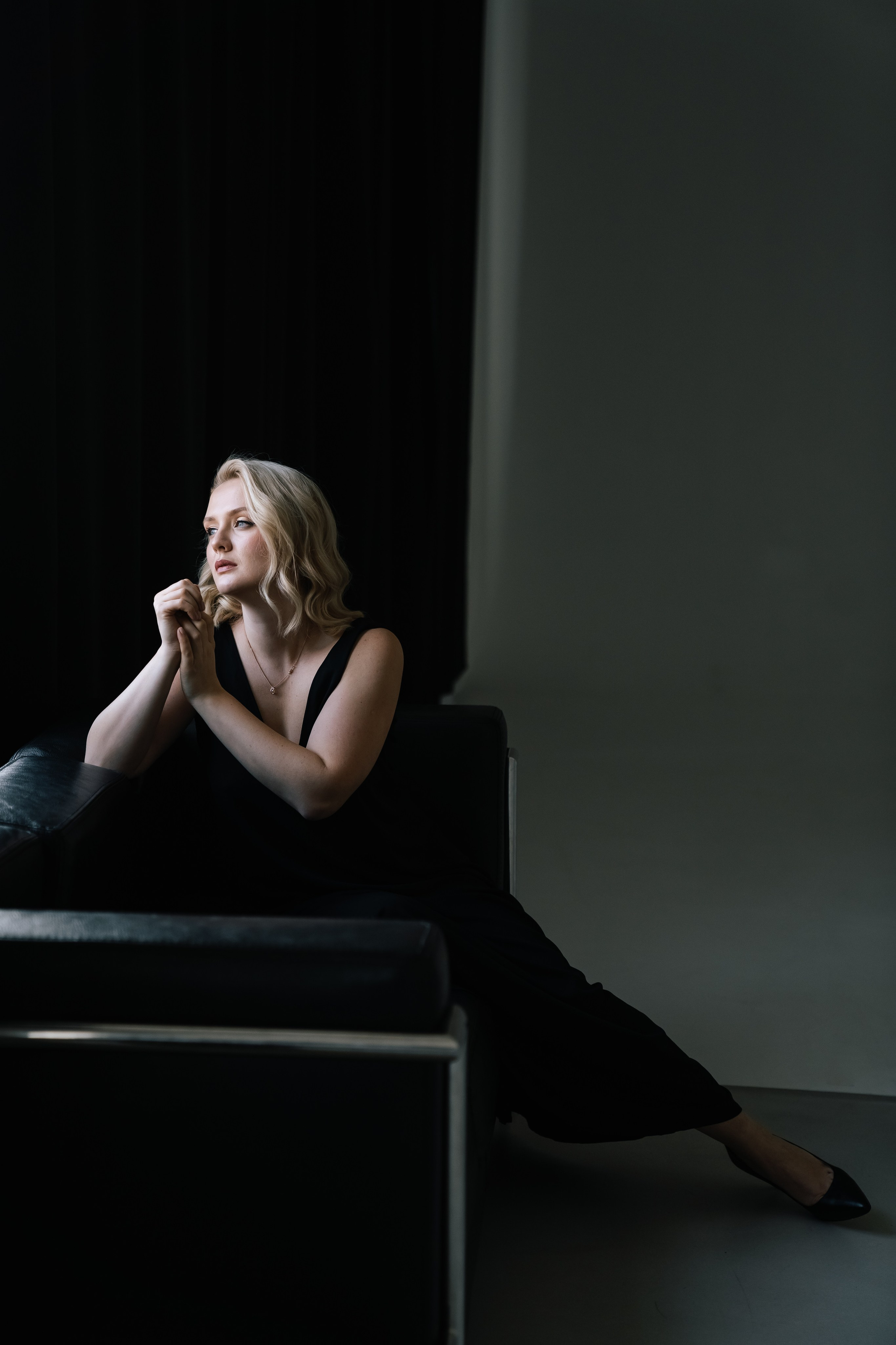 Екатерина. Фотограф в Москве Ирина Малахова