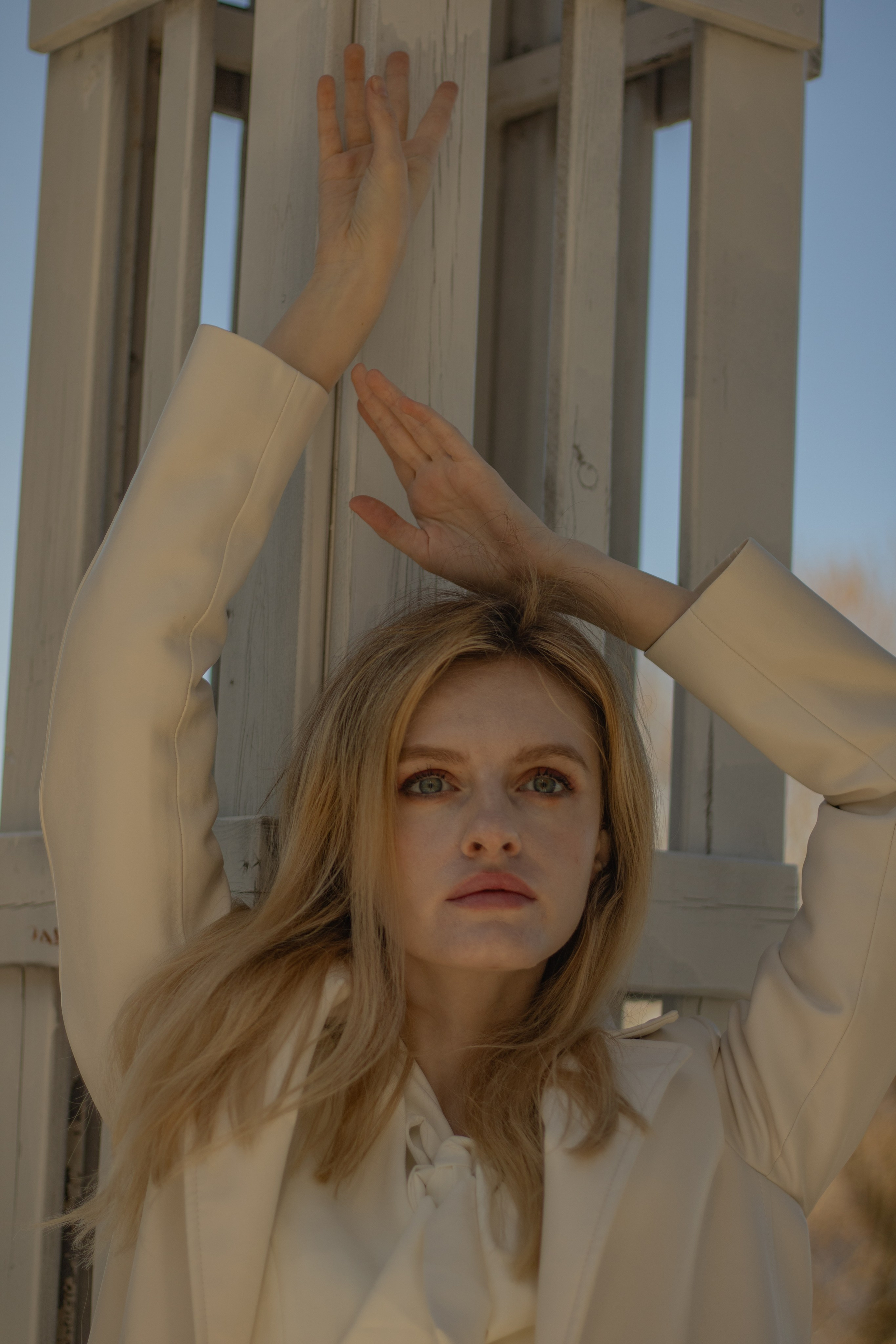 Тайная беседка с Анастасией. Катя Попова|ЛайфСтайл фотограф