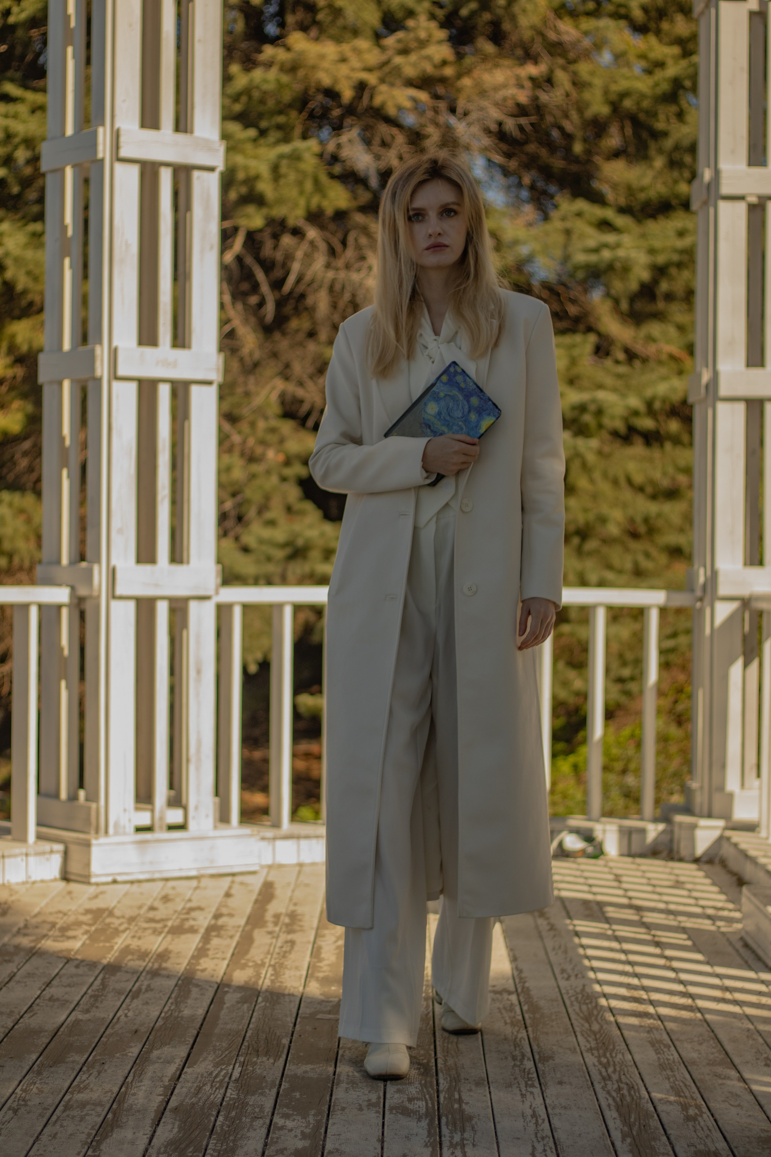 Тайная беседка с Анастасией. Катя Попова|ЛайфСтайл фотограф