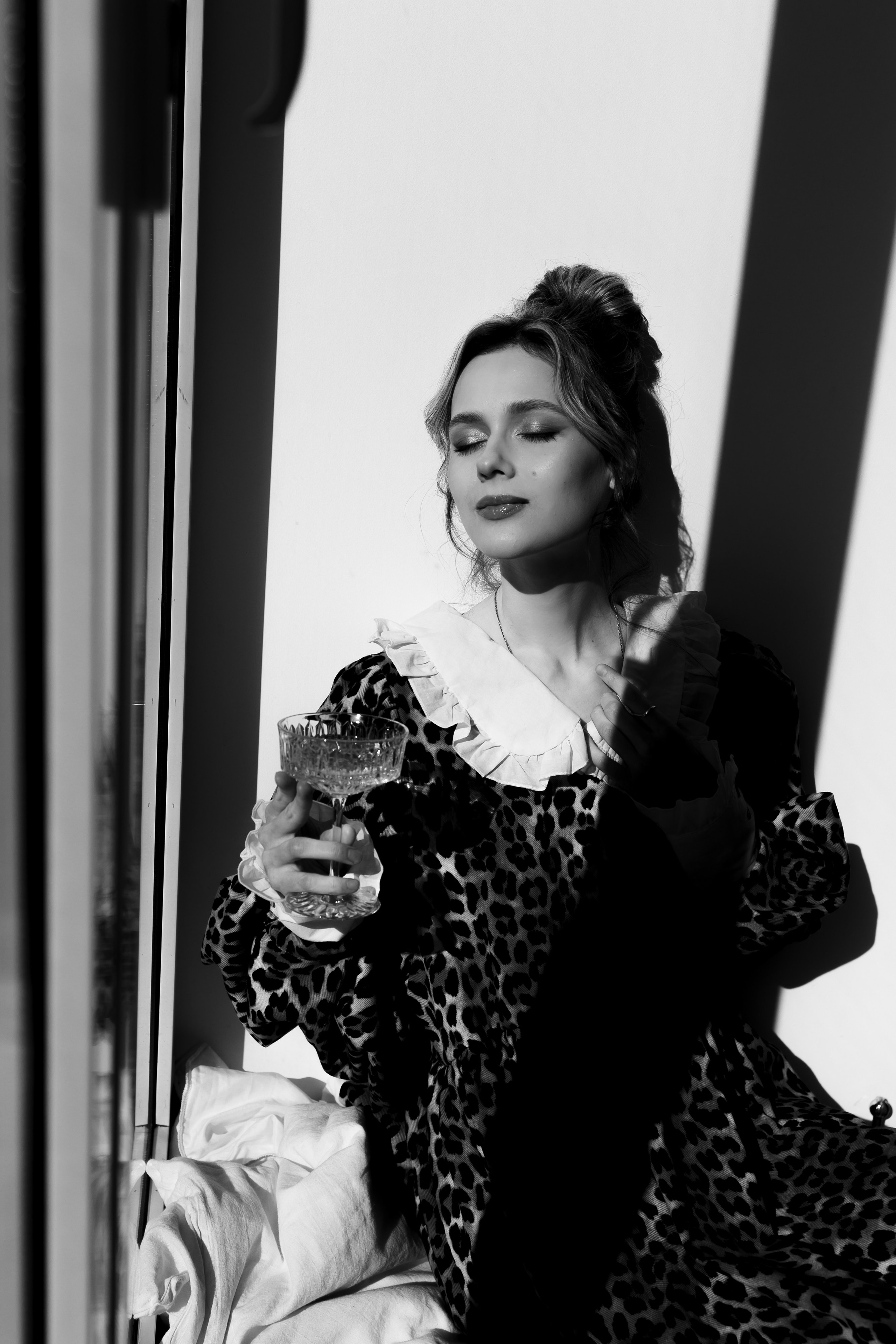 Анастасия. Семейный фотограф в Краснодаре Храмова Анна