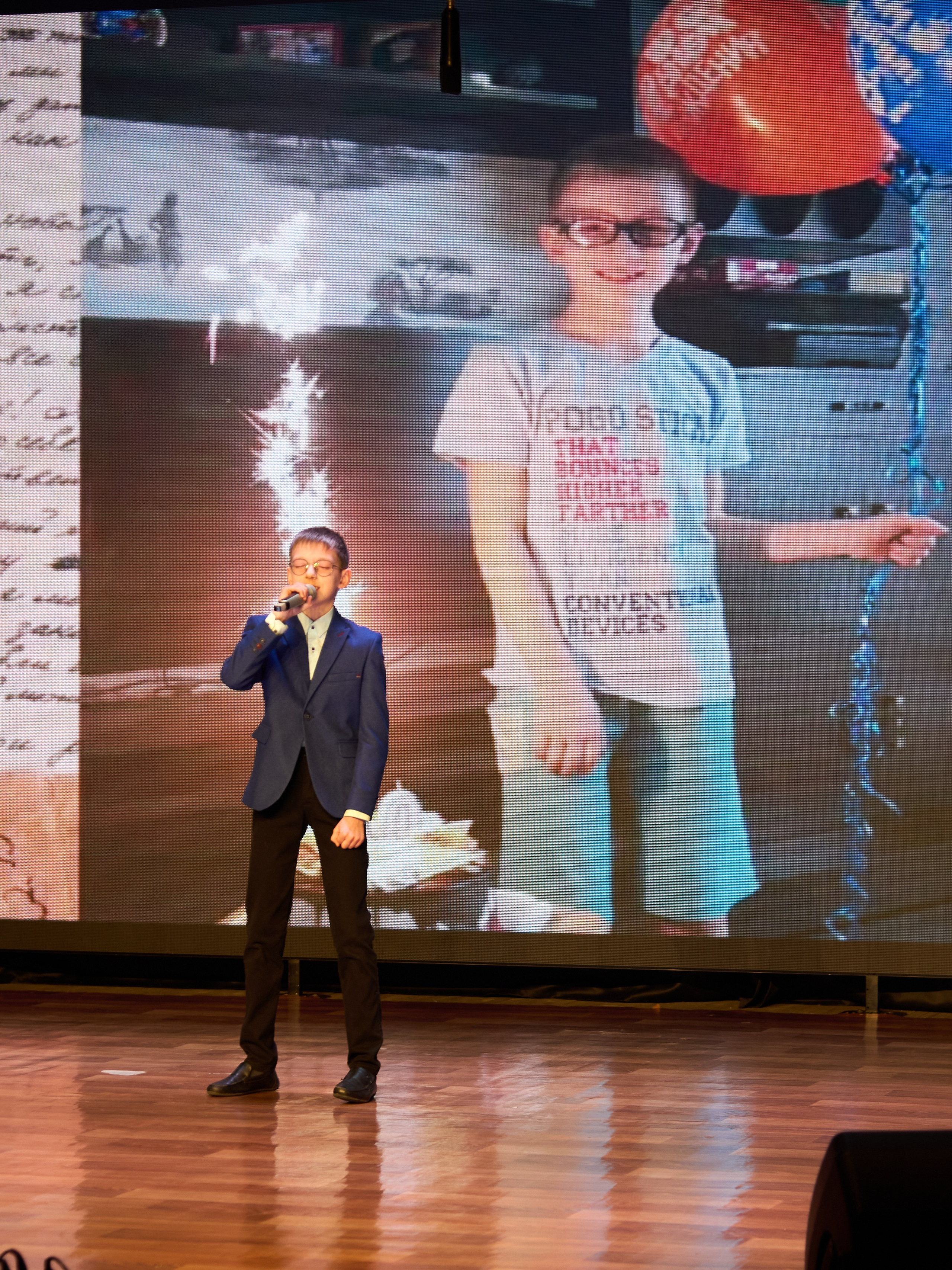 Конкурс «Звезда отечества» 2024. [fXph] Фотограф Масликов Илья. Съёмка мероприятий в Ленинске-Кузнецком