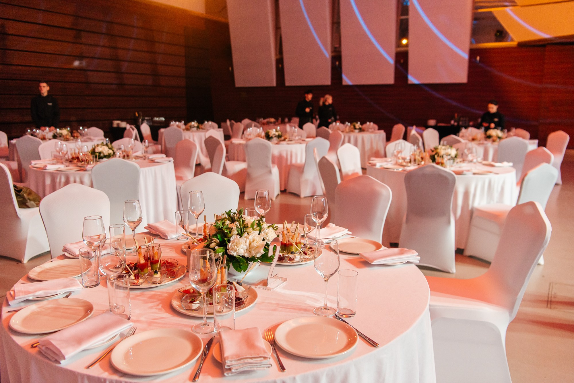 Сбер. Сберегаем здоровье. Профессиональный фотограф в Екатеринбурге Ирина Смирнова