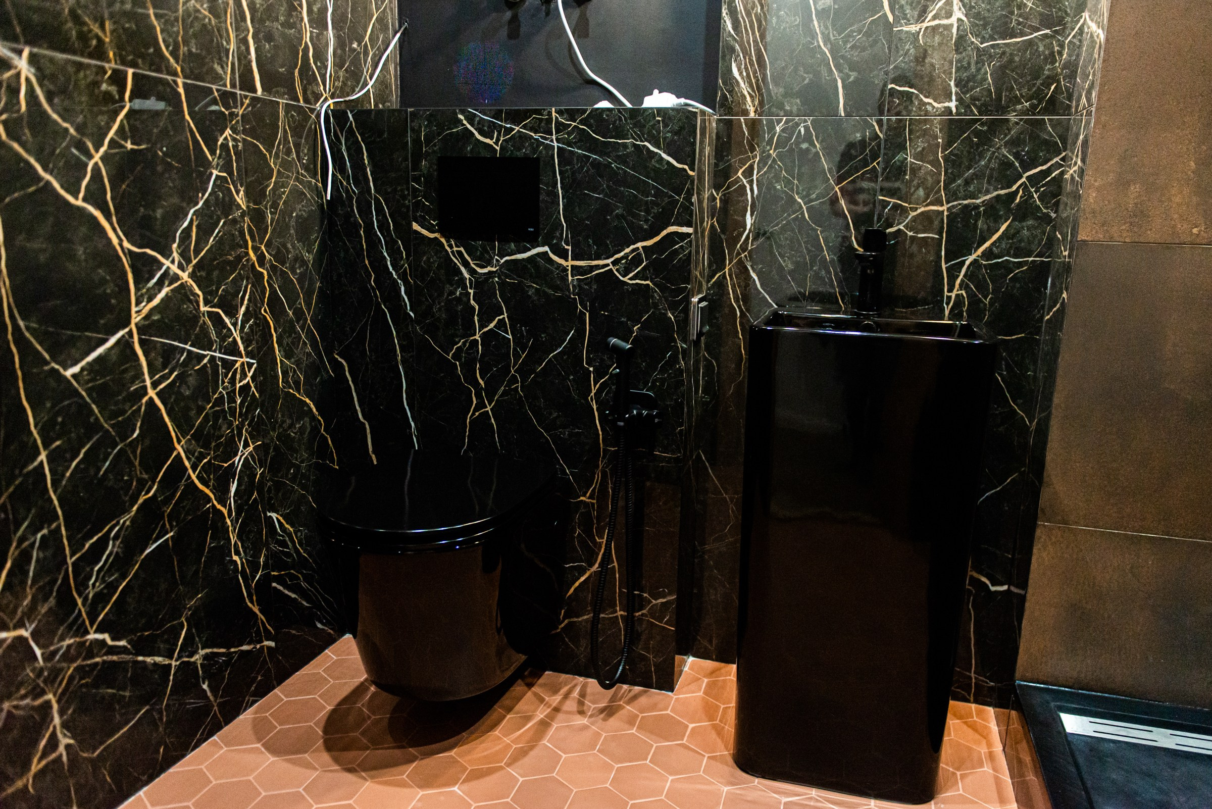 Фотограф новостроек в Екатеринбурге Ирина Смирнова. Профессиональный фотограф в Екатеринбурге Ирина Смирнова