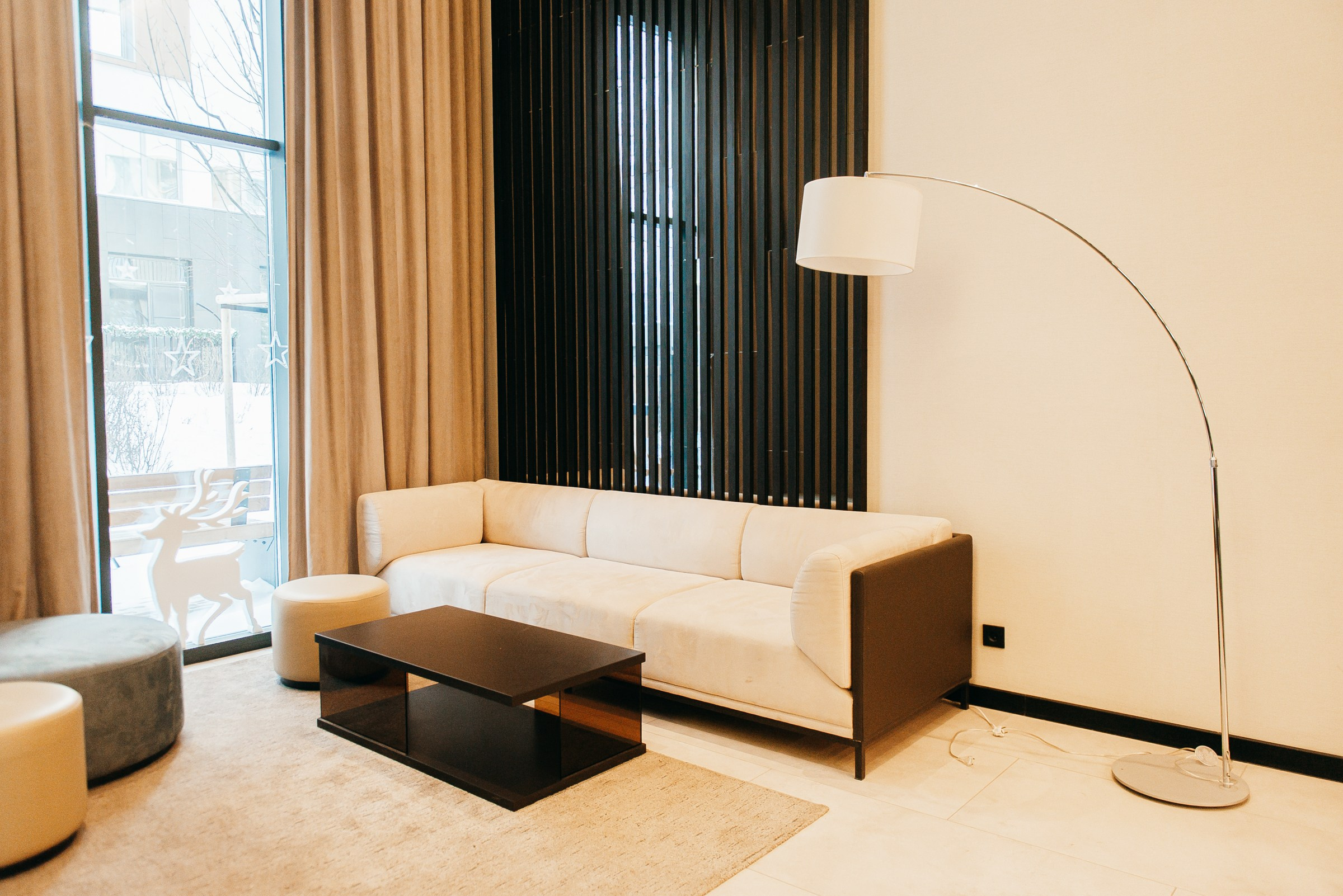 Интерьерный фотограф в Екатеринбурге Ирина Смирнова. Профессиональный фотограф в Екатеринбурге Ирина Смирнова