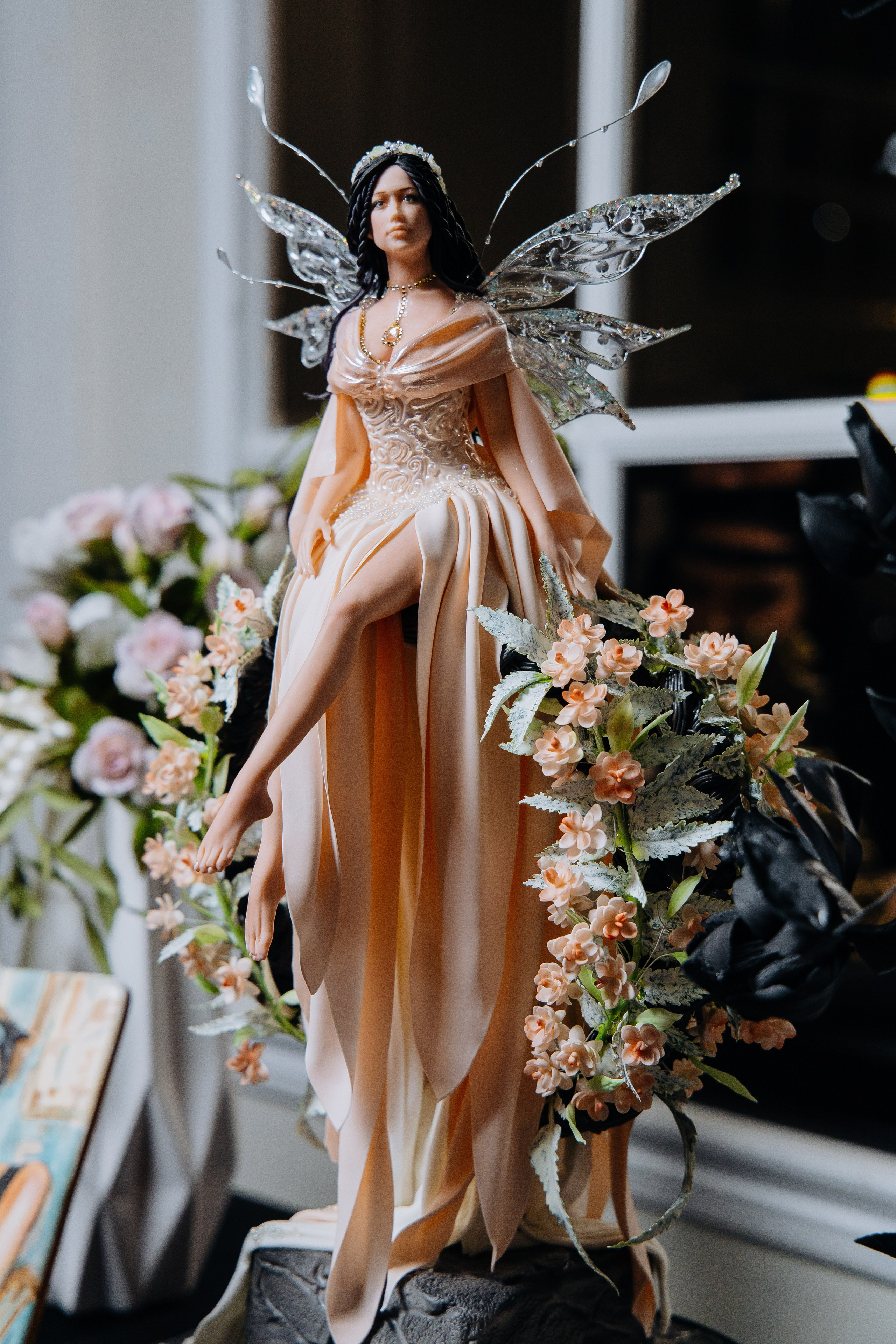 CAW 2025. Professional Event and Wedding photographer — Ivan Bykov