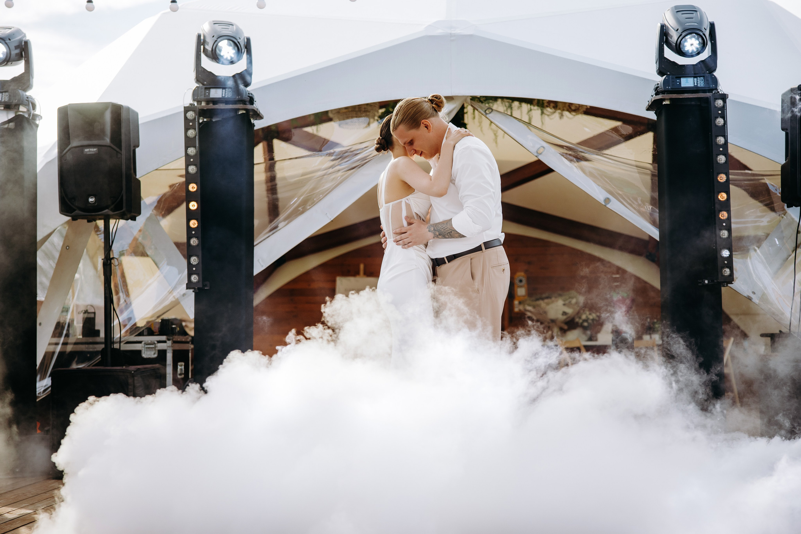 Дмитрий и Яна. Фотограф в Саратове Александр Кухаренко. И не только в Саратове :)