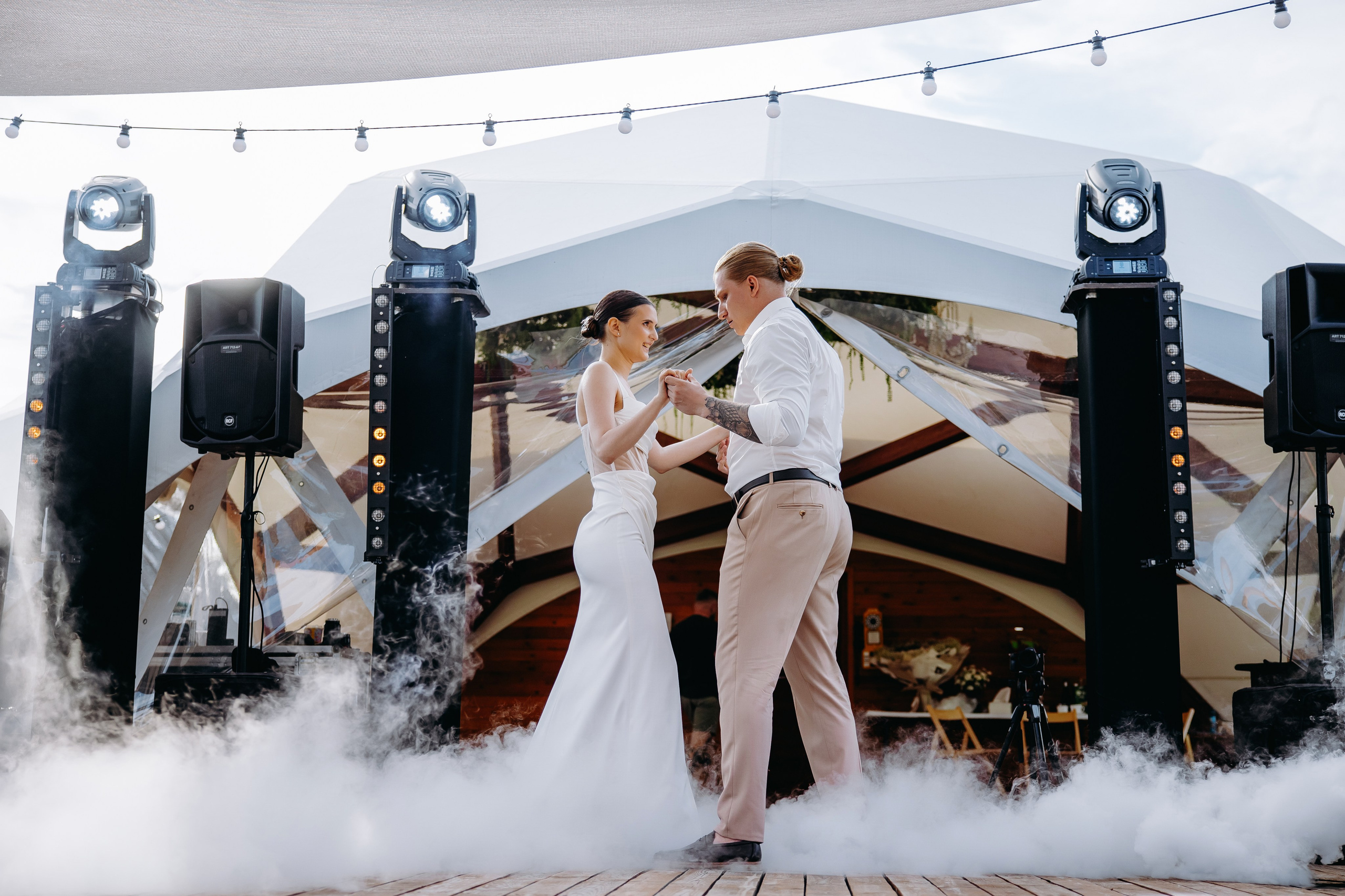 Дмитрий и Яна. Фотограф в Саратове Александр Кухаренко. И не только в Саратове :)