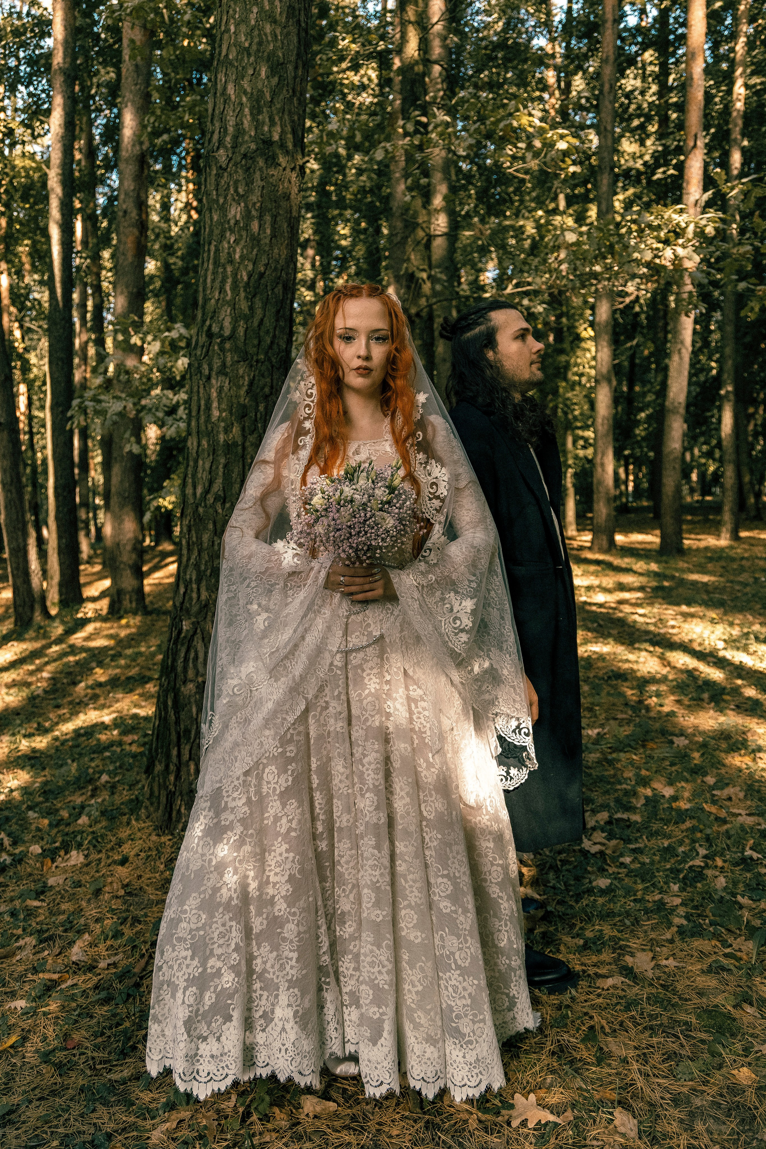 Свадебная фотосессия свадебный фотограф. Фотограф для маркетплейсов, фотоуслуги в Жуковском Татьяна Марсуверских