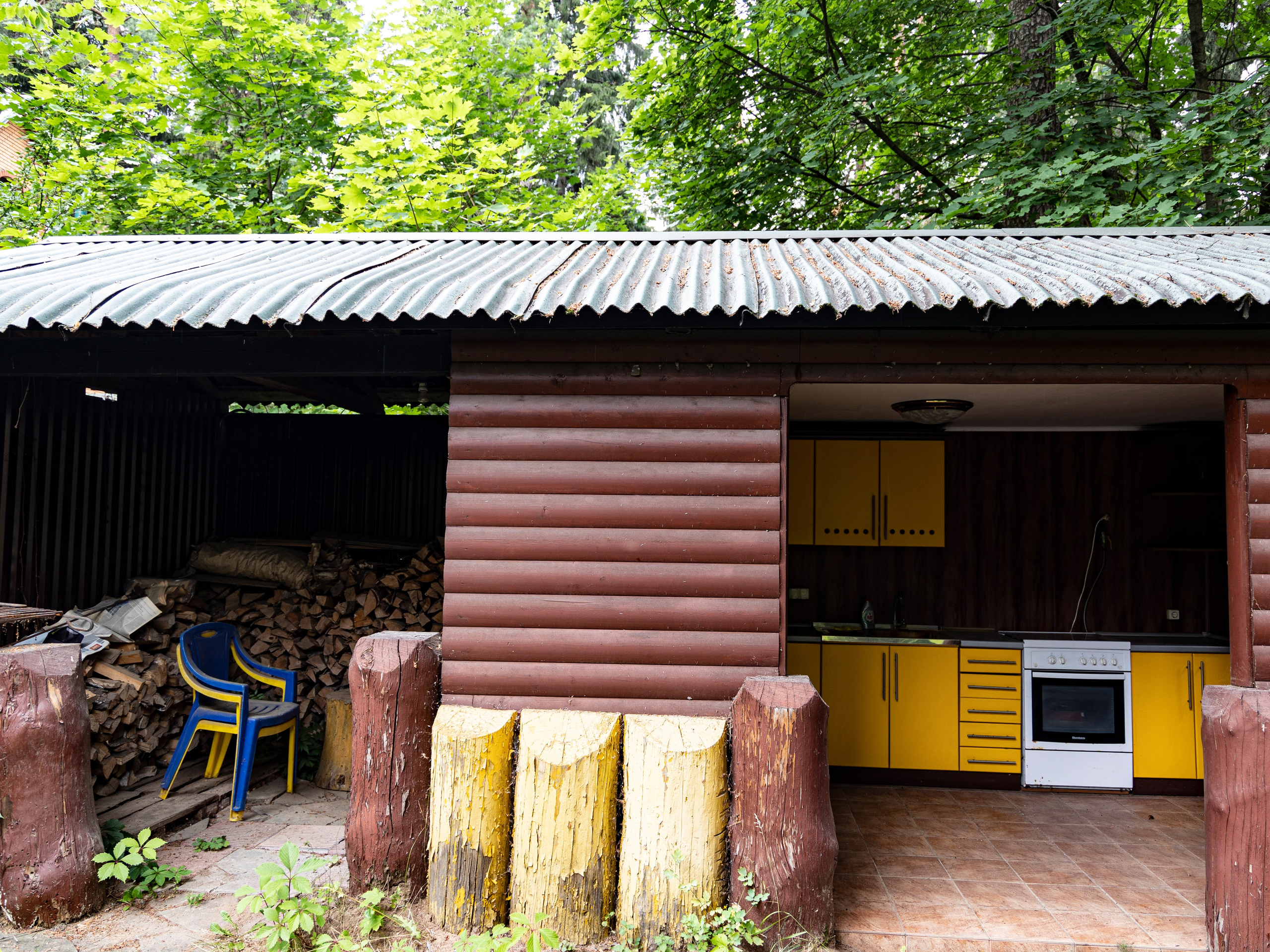 Фотограф Татьяна Марсуверских г. Жуковский, Москва и Мо. Репортажные съёмки, фотосессии. Детский, семейный фотограф. Фотограф для маркетплейсов, фотоуслуги в Жуковском Татьяна Марсуверских