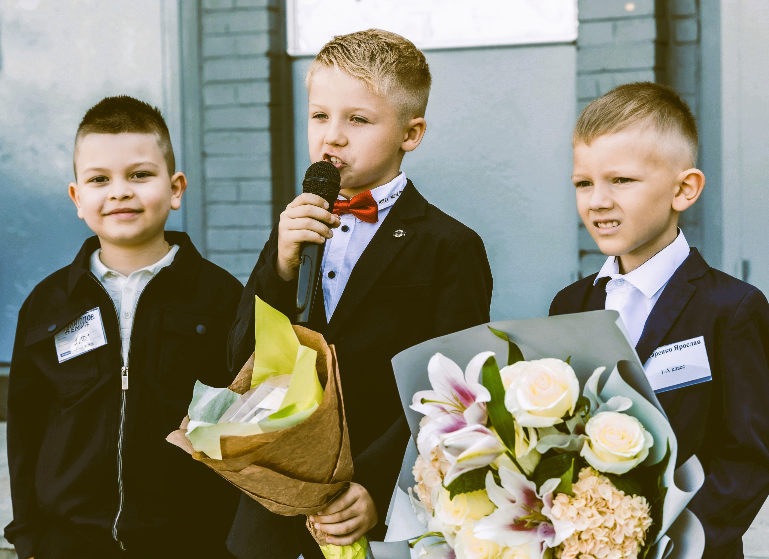Фотограф Татьяна Марсуверских г. Жуковский, Москва. Репортаж, артфотограф, пейзажист, реставрация фотографий, фотограф в школу на 1 сентября. Фотограф для маркетплейсов, фотоуслуги в Жуковском Татьяна Марсуверских