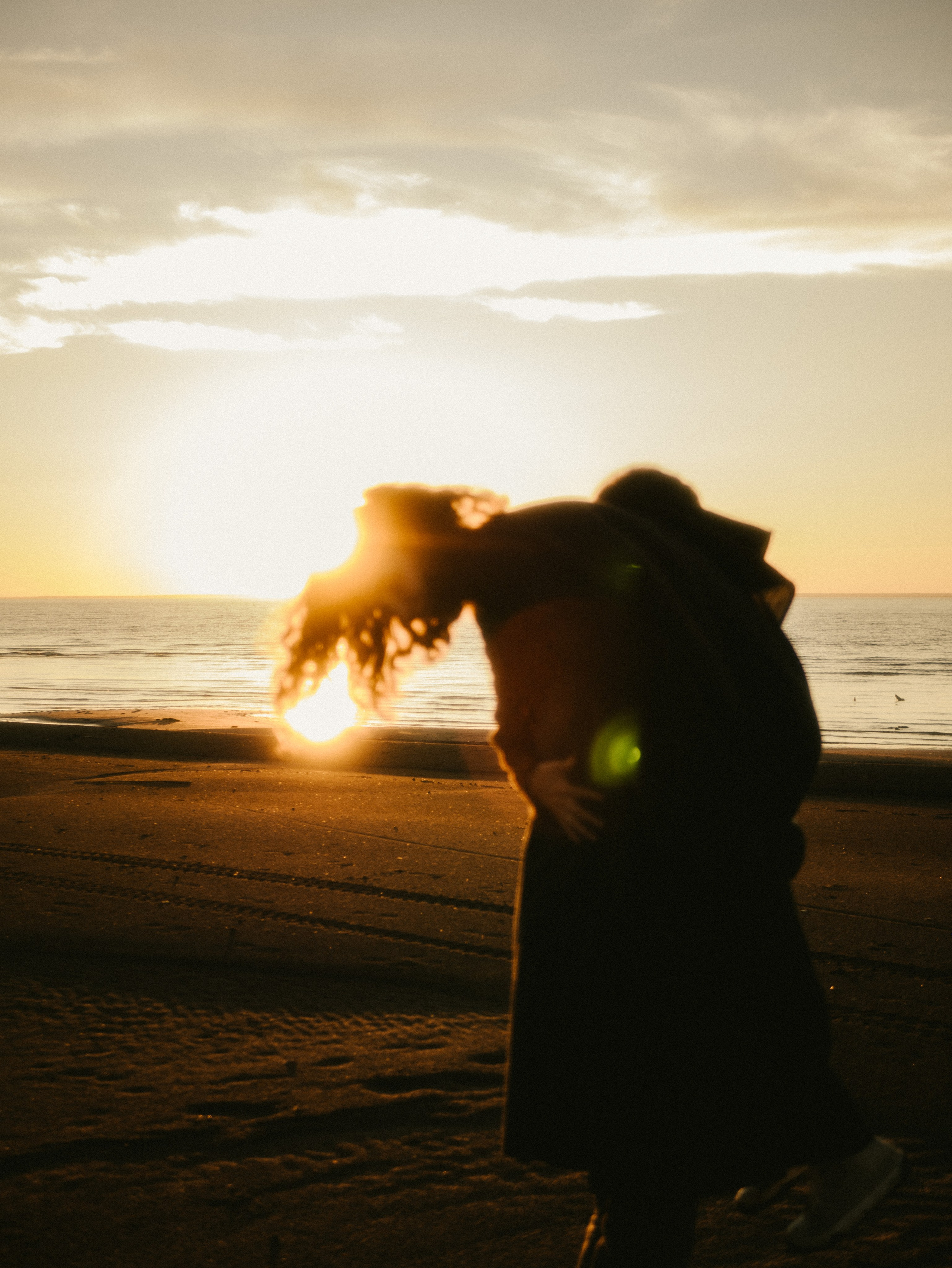 Тимур и Зарина. Фотограф Нэля Хаматова