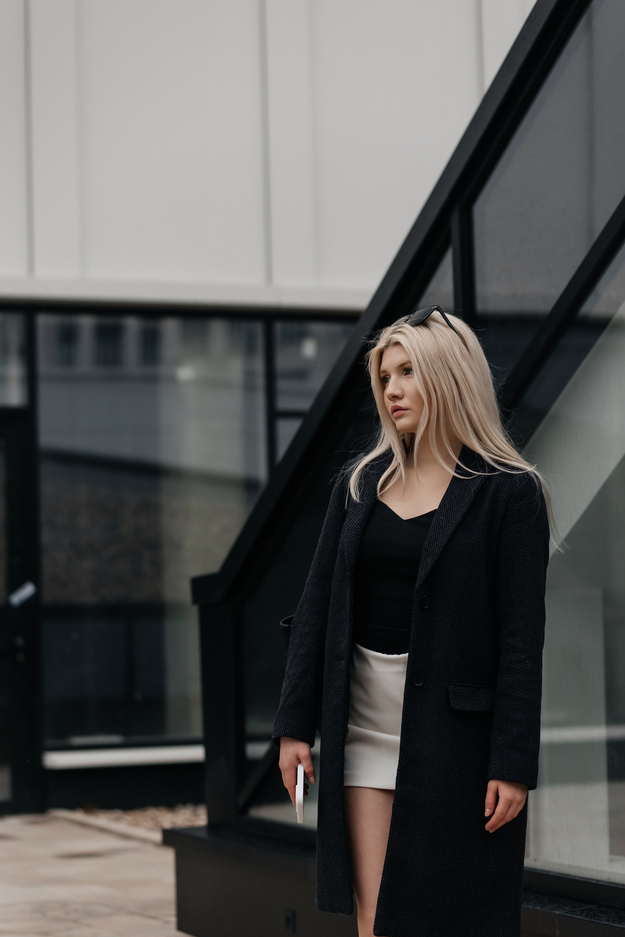 Елизавета. Фотограф Наталия Федосова, г. Москва. TG и Instagram @nataliya_raw