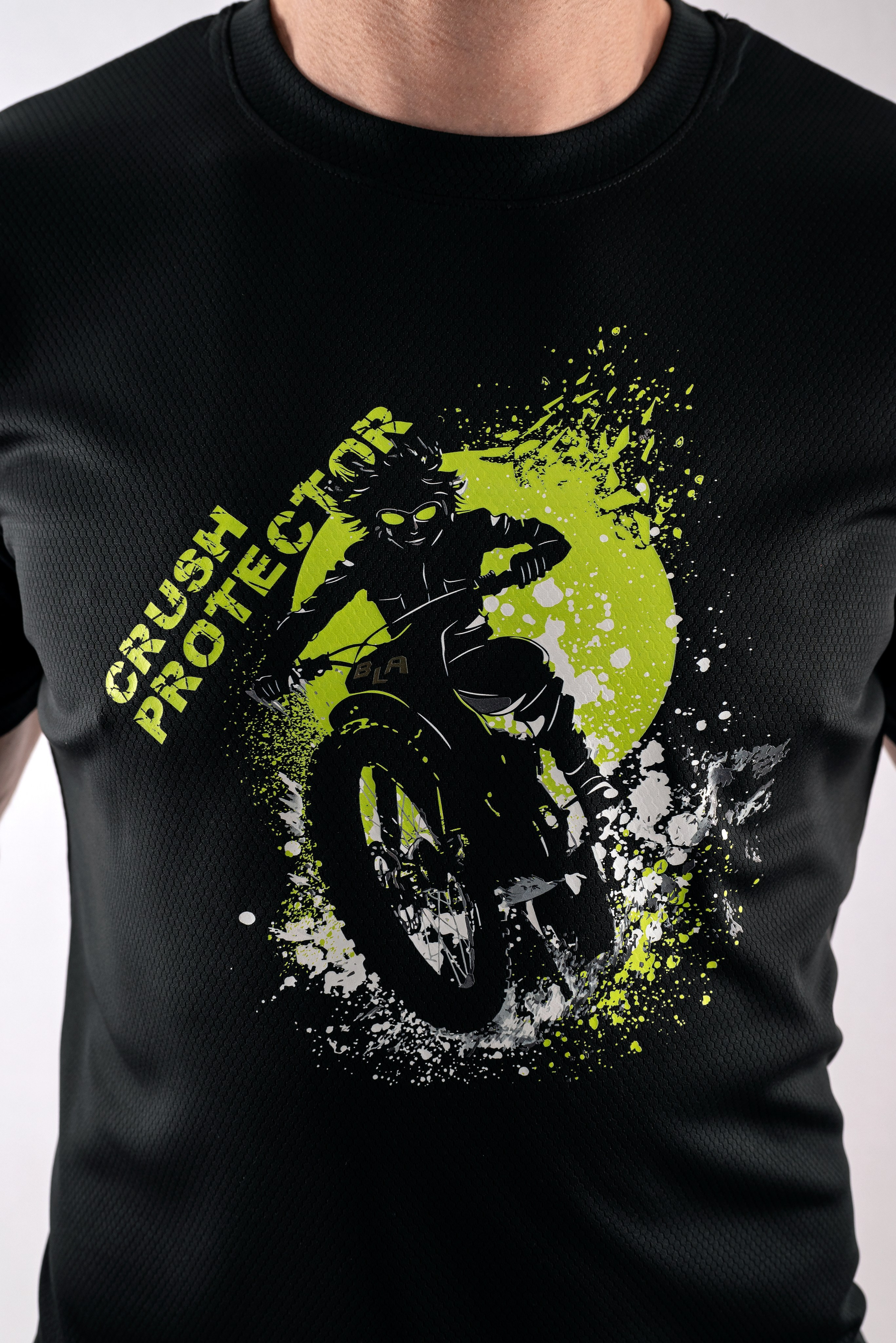 Каталожная съемка для Argut vl. Ваш фотограф📸 на motorcycle