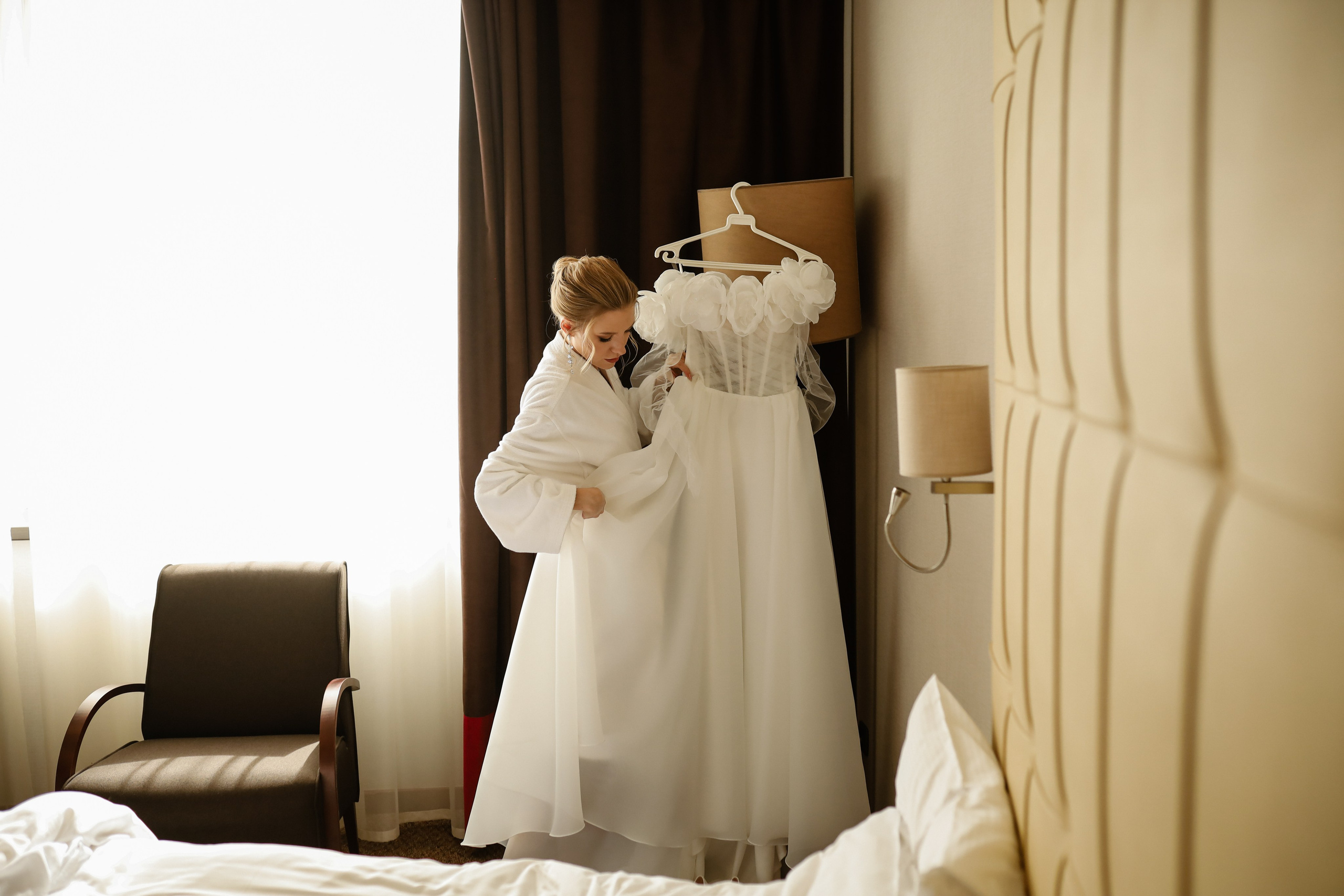 Дмитрий и Николь. Инна Вильт| лайфстайл фотограф из Новосибирска