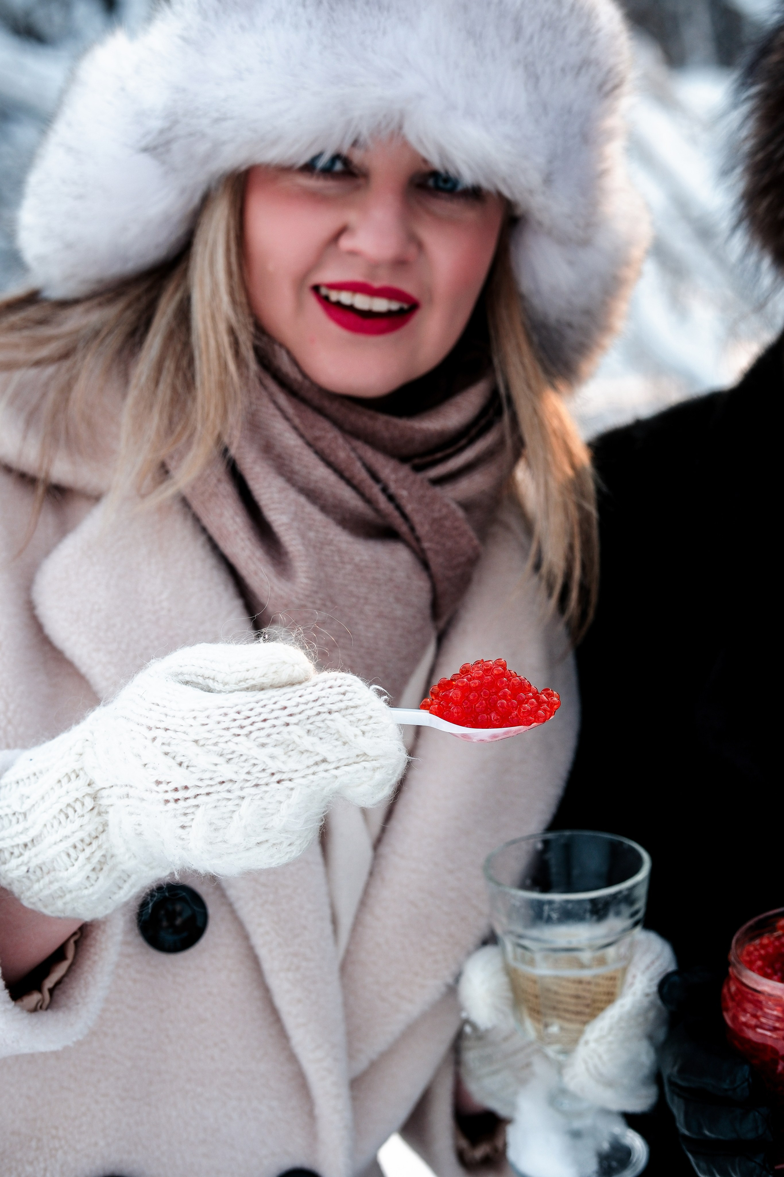 фотосессия в лесу - фотограф с 11 летним опытом, снимаю фото и видео на камеру, фотографии отдаю 2-7 дней