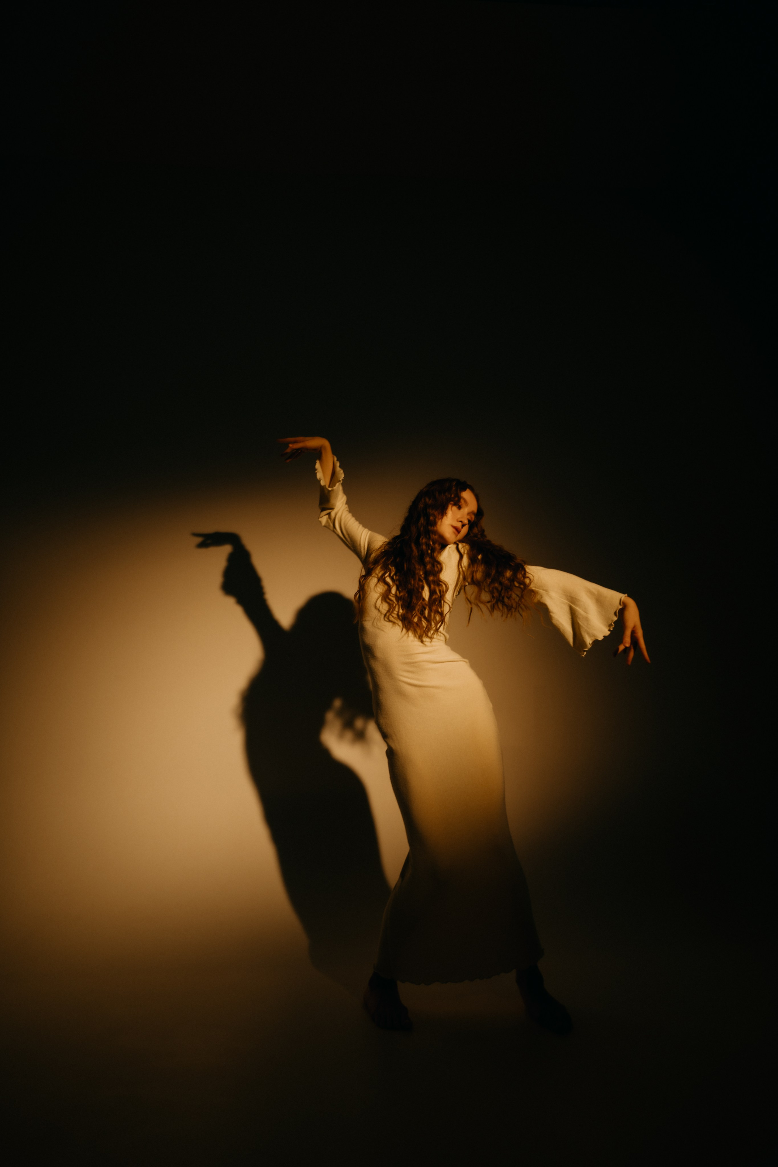 Даша. Фотограф, Видеограф Новосибирск