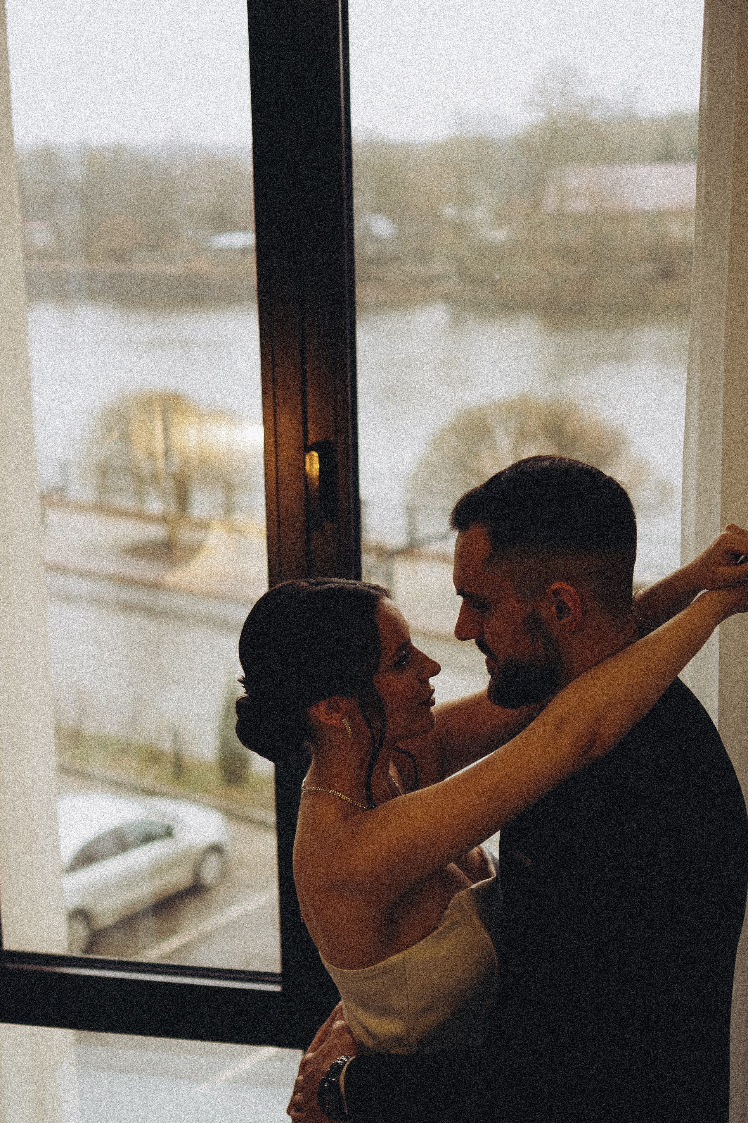 СВАДЕБНАЯ СЬЕМКА СБОРОВ ЖЕНИХА И НЕВЕСТЫ В ОТЕЛЕ И ТАКЖЕ ФОТОСЕССИИЯ В ОТЕЛЕЕ МЕГАПОЛИС БРЯНСК. Профессиональный фотограф, Санкт-Петербург — Виктория Богомолова