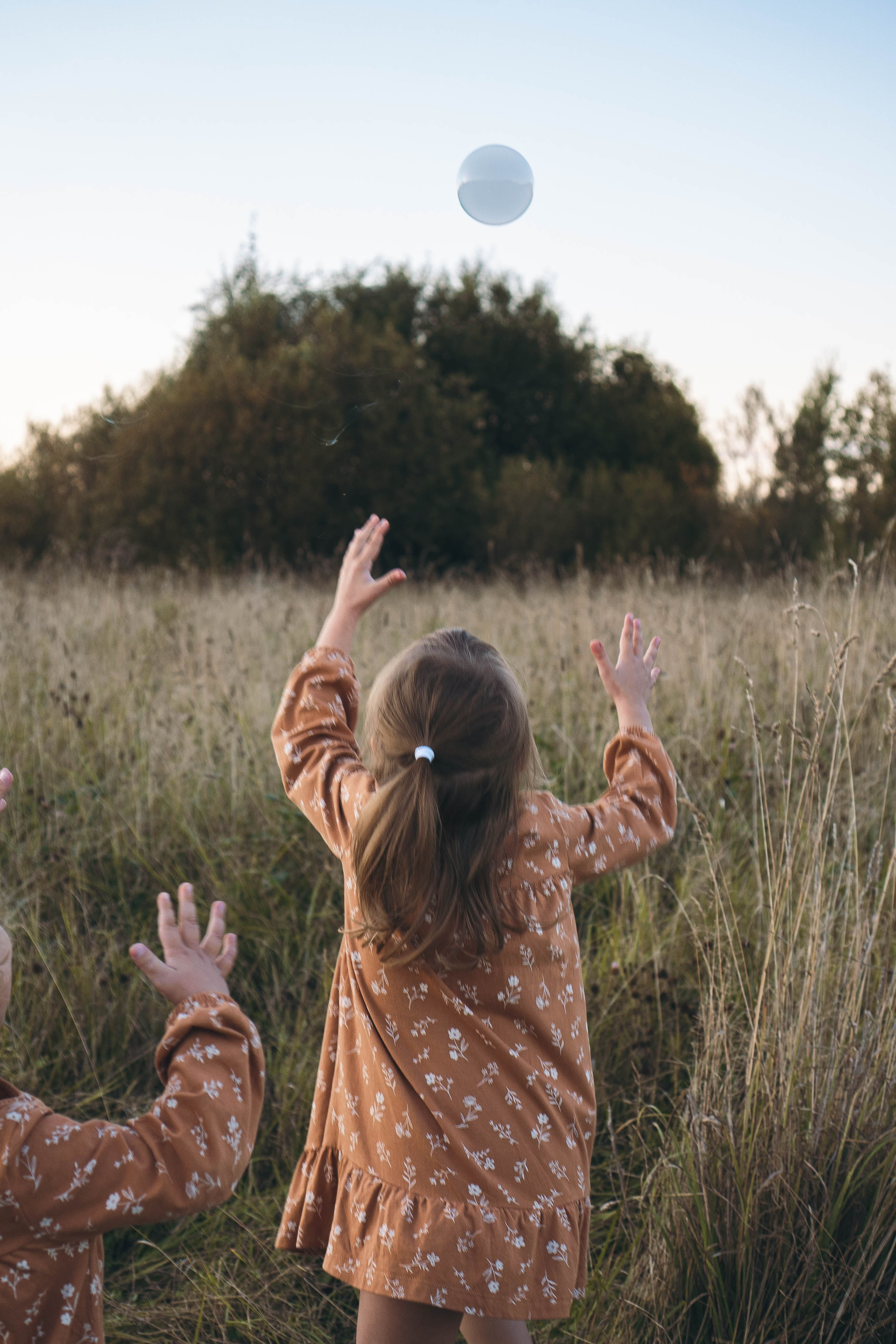 Семейная серия. Профессиональный фотограф, Санкт-Петербург — Виктория Богомолова